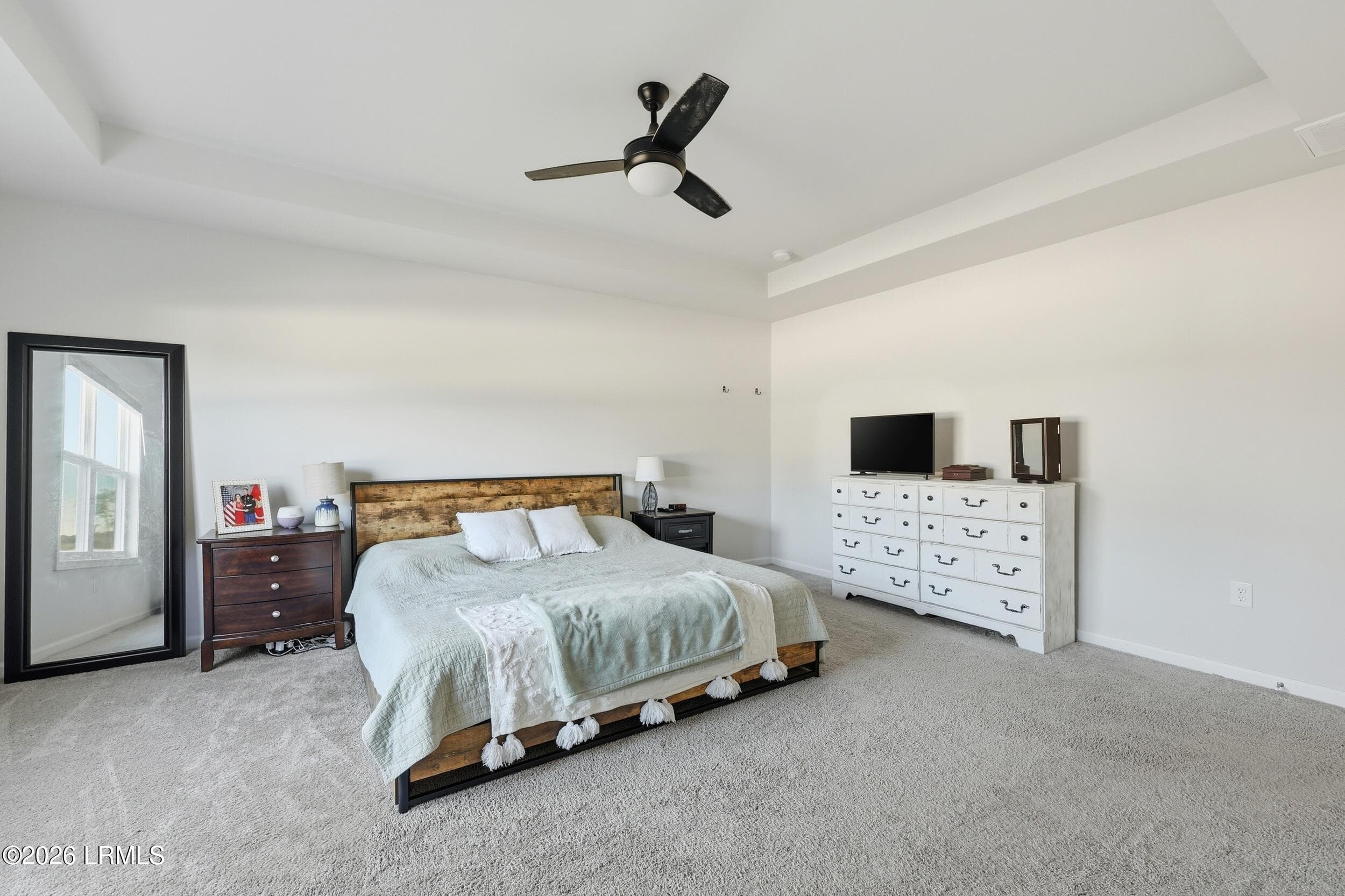 23_ru4a1137 - 81 Chestnut Street, Beaufort, SC 29906