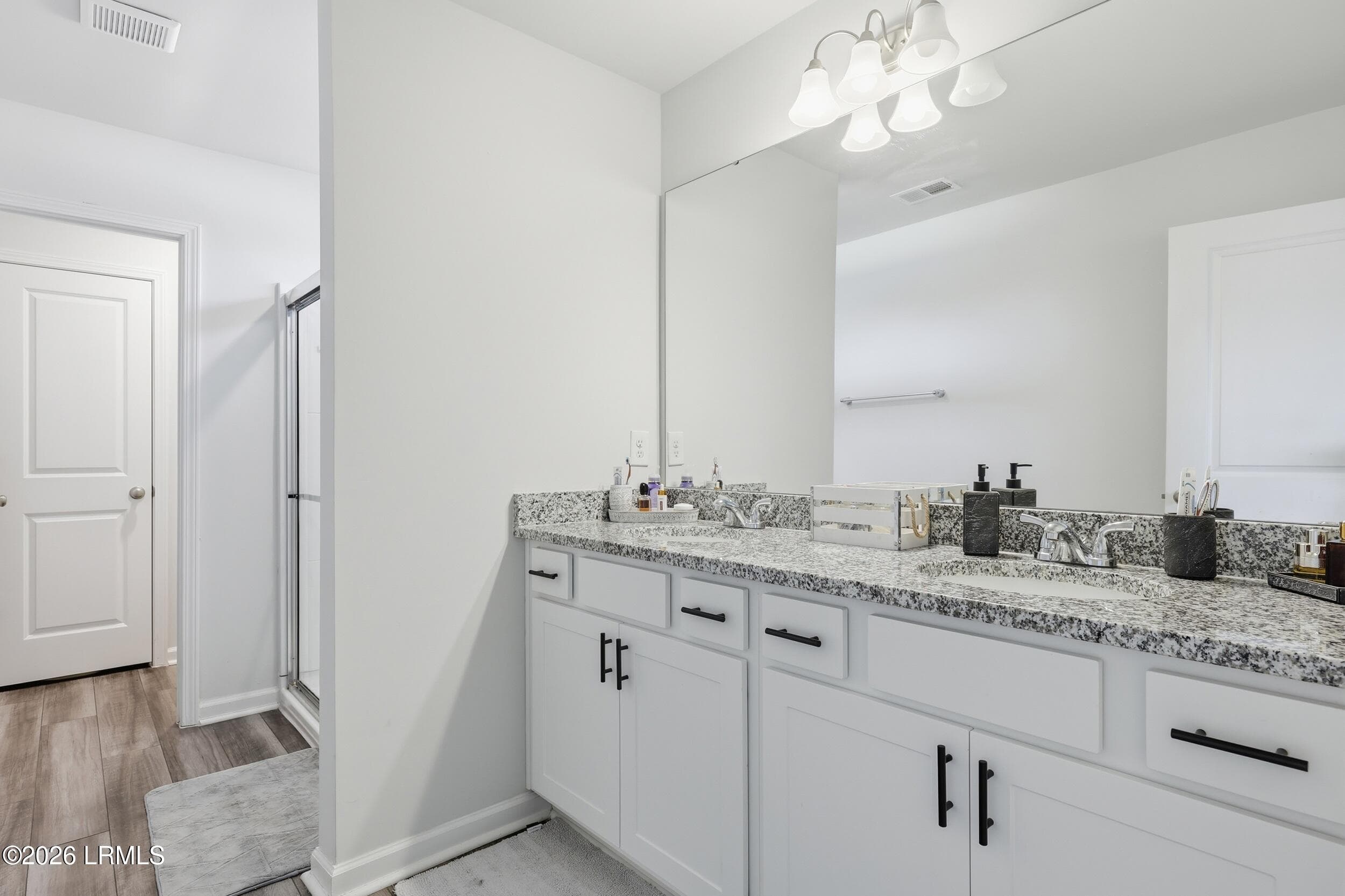 24_ru4a1142 - 81 Chestnut Street, Beaufort, SC 29906
