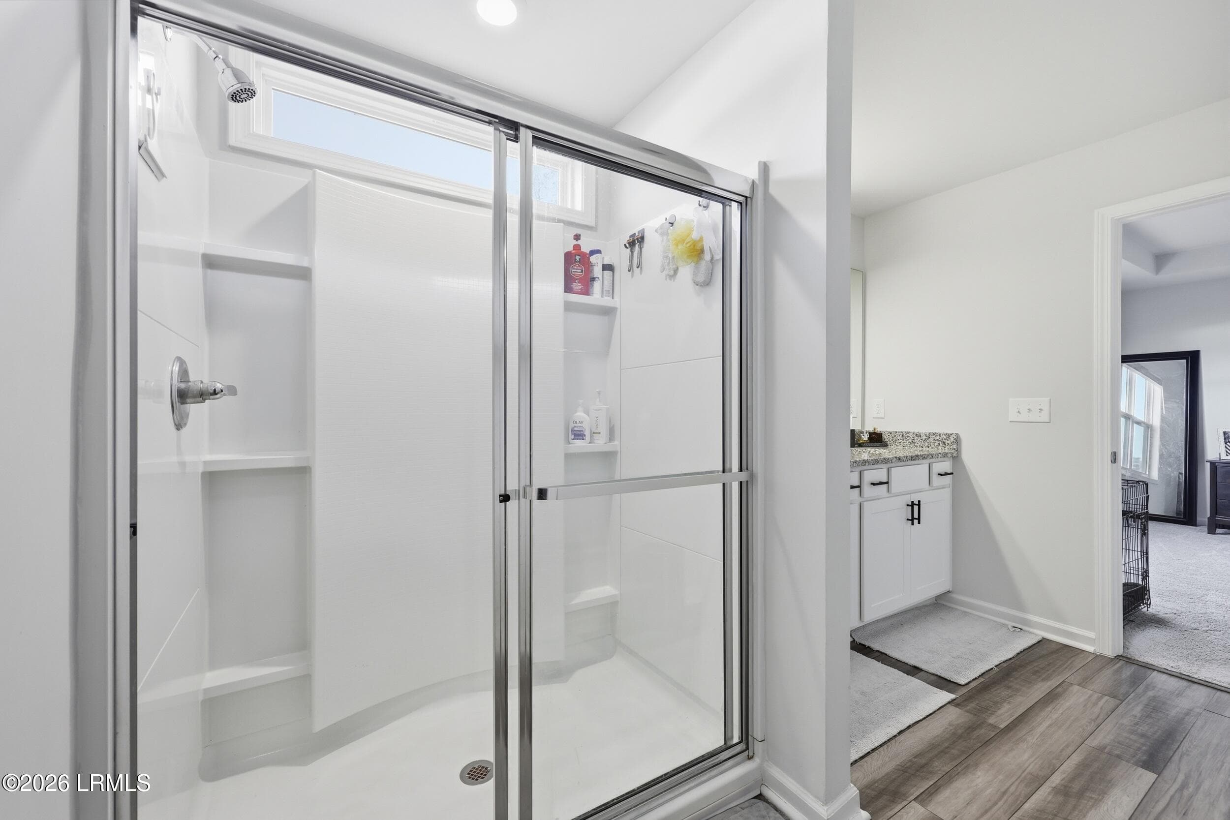 25_ru4a1147 - 81 Chestnut Street, Beaufort, SC 29906
