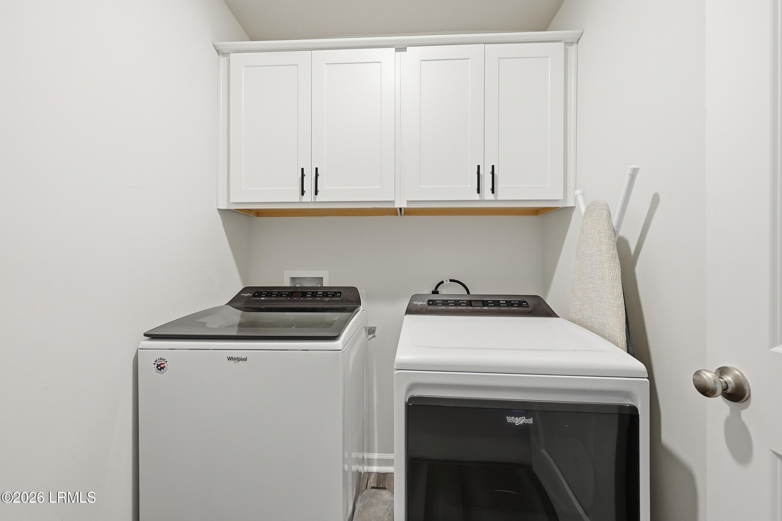27_ru4a1157 - 81 Chestnut Street, Beaufort, SC 29906