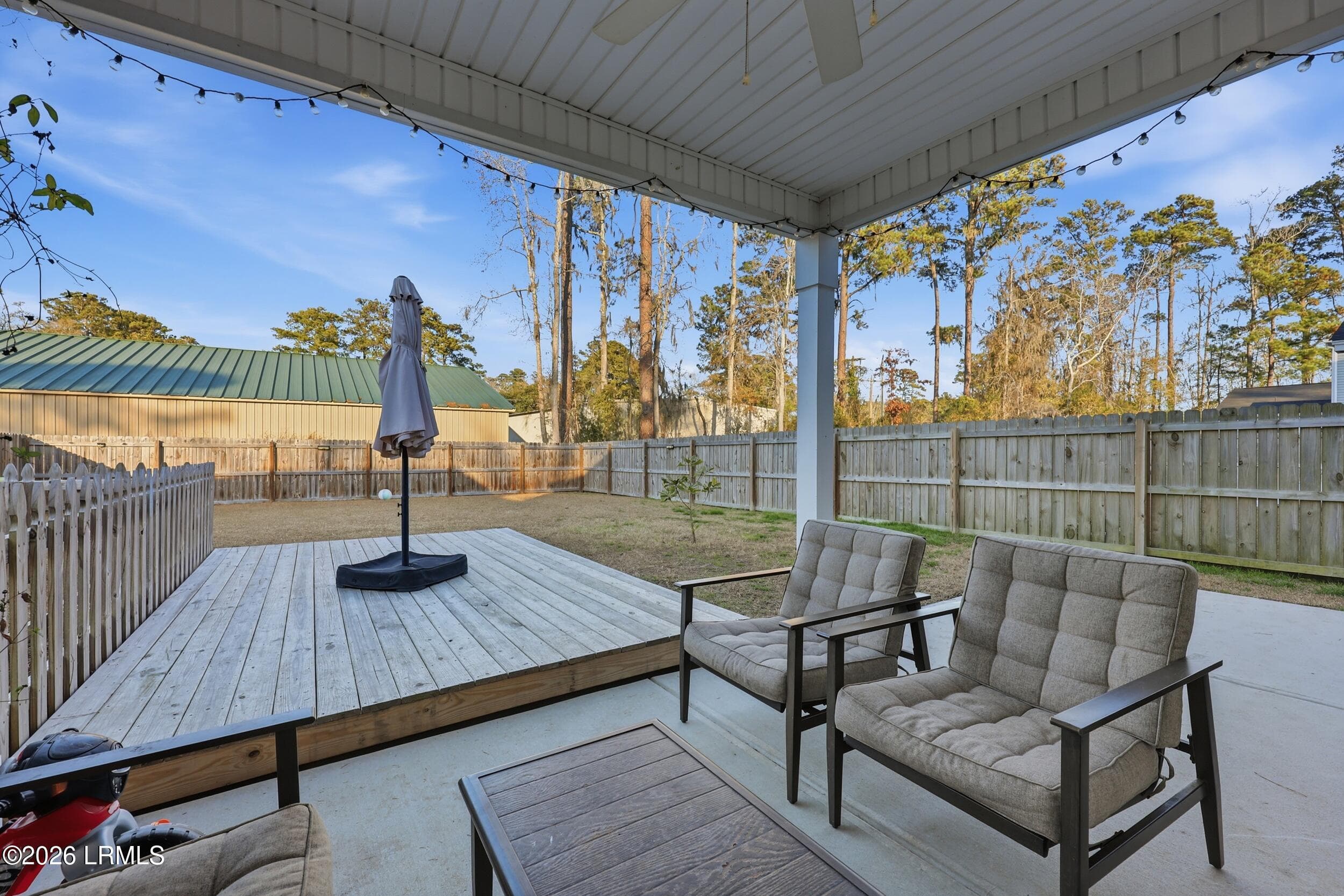 28_ru4a1162 - 81 Chestnut Street, Beaufort, SC 29906