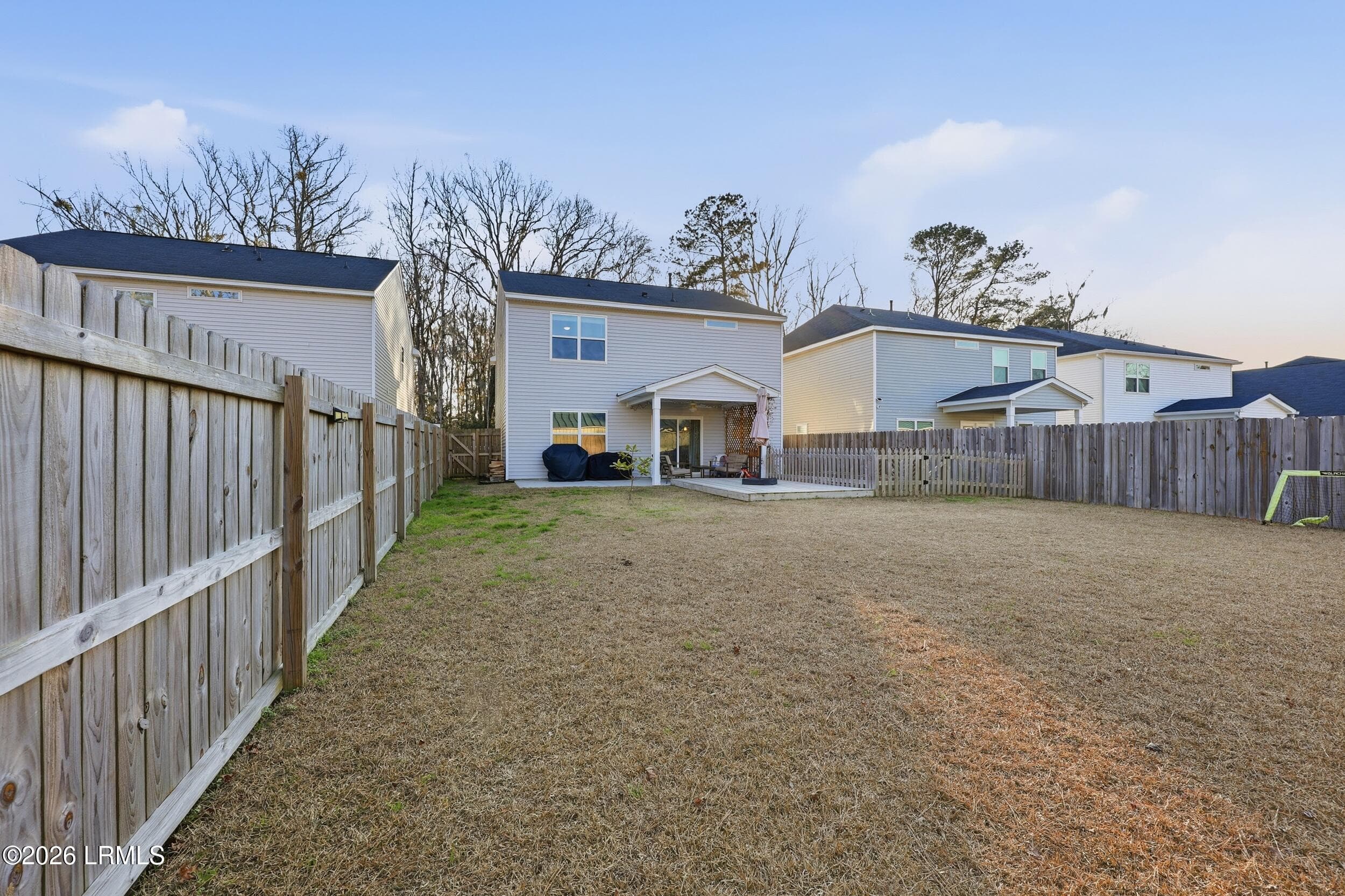 29_ru4a1167 - 81 Chestnut Street, Beaufort, SC 29906