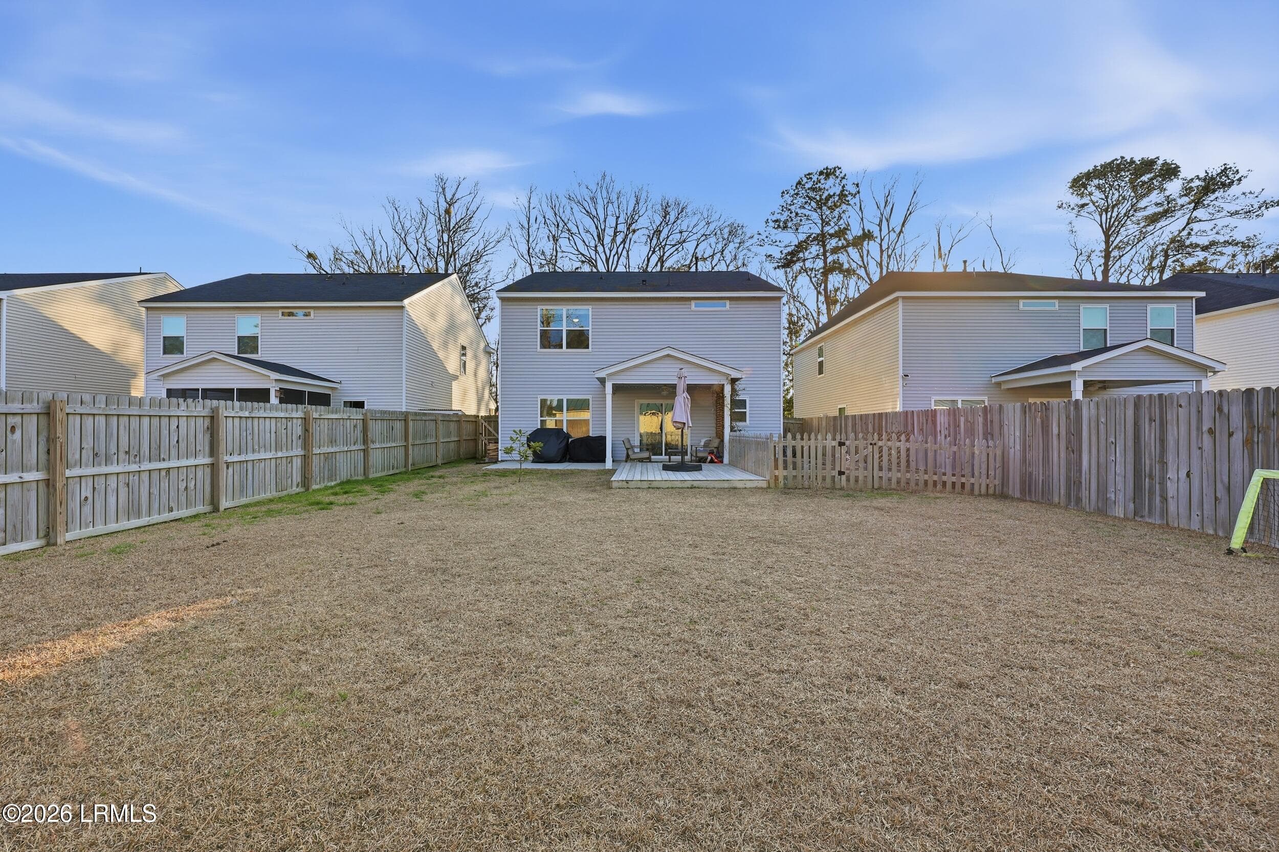 30_ru4a1172 - 81 Chestnut Street, Beaufort, SC 29906