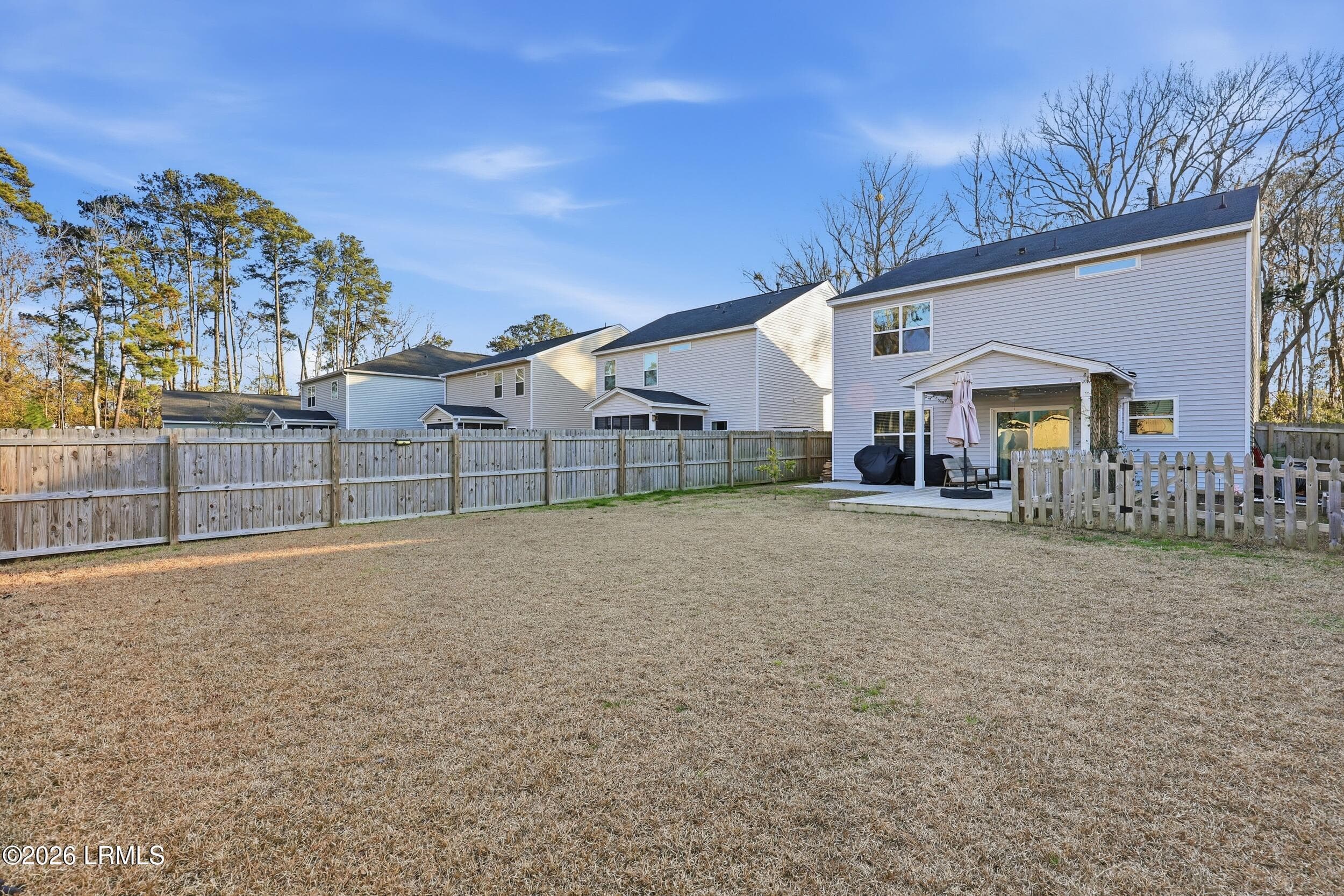 31_ru4a1178 - 81 Chestnut Street, Beaufort, SC 29906