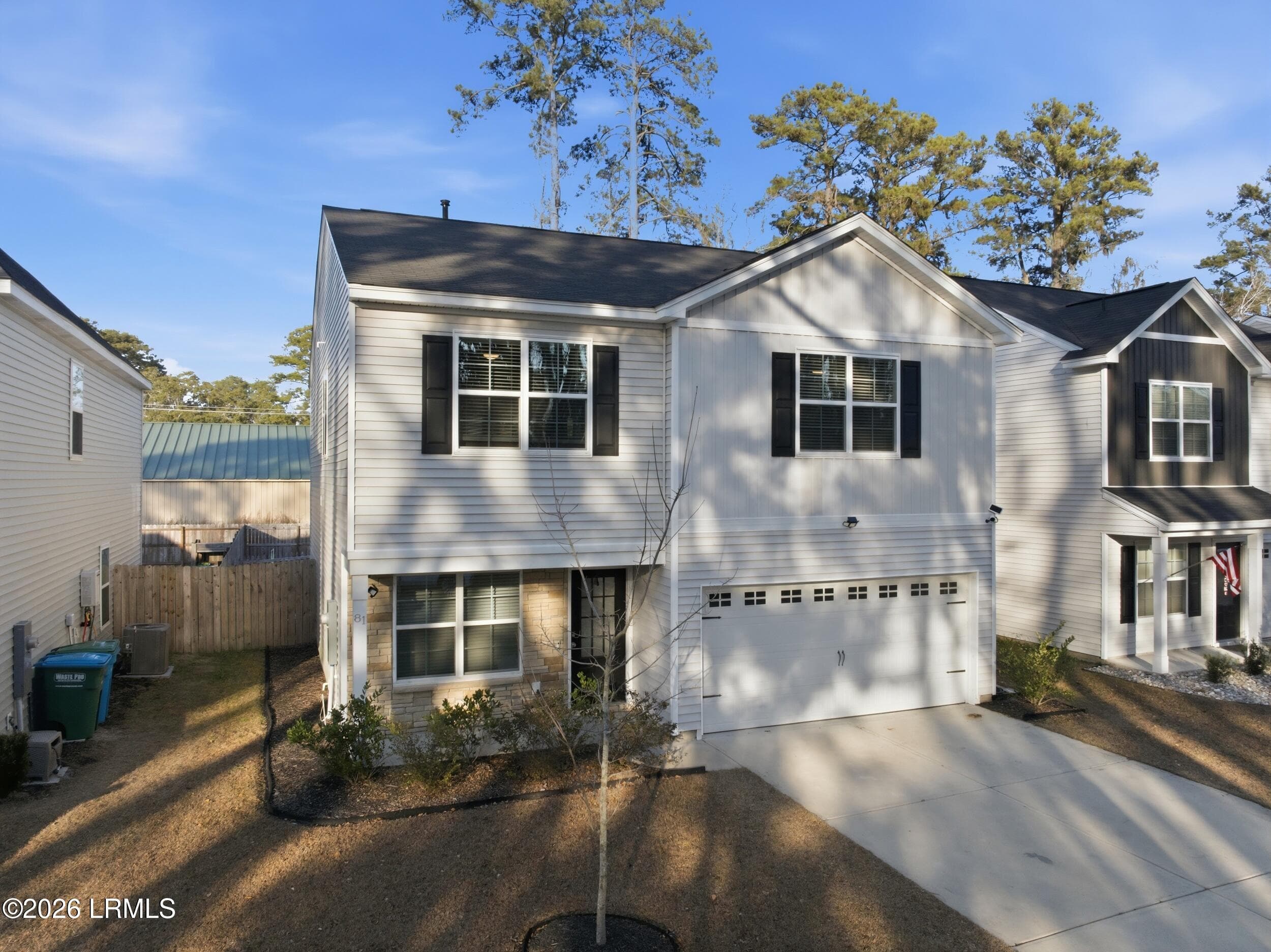 32_dji_20260209164630_0379_d - 81 Chestnut Street, Beaufort, SC 29906