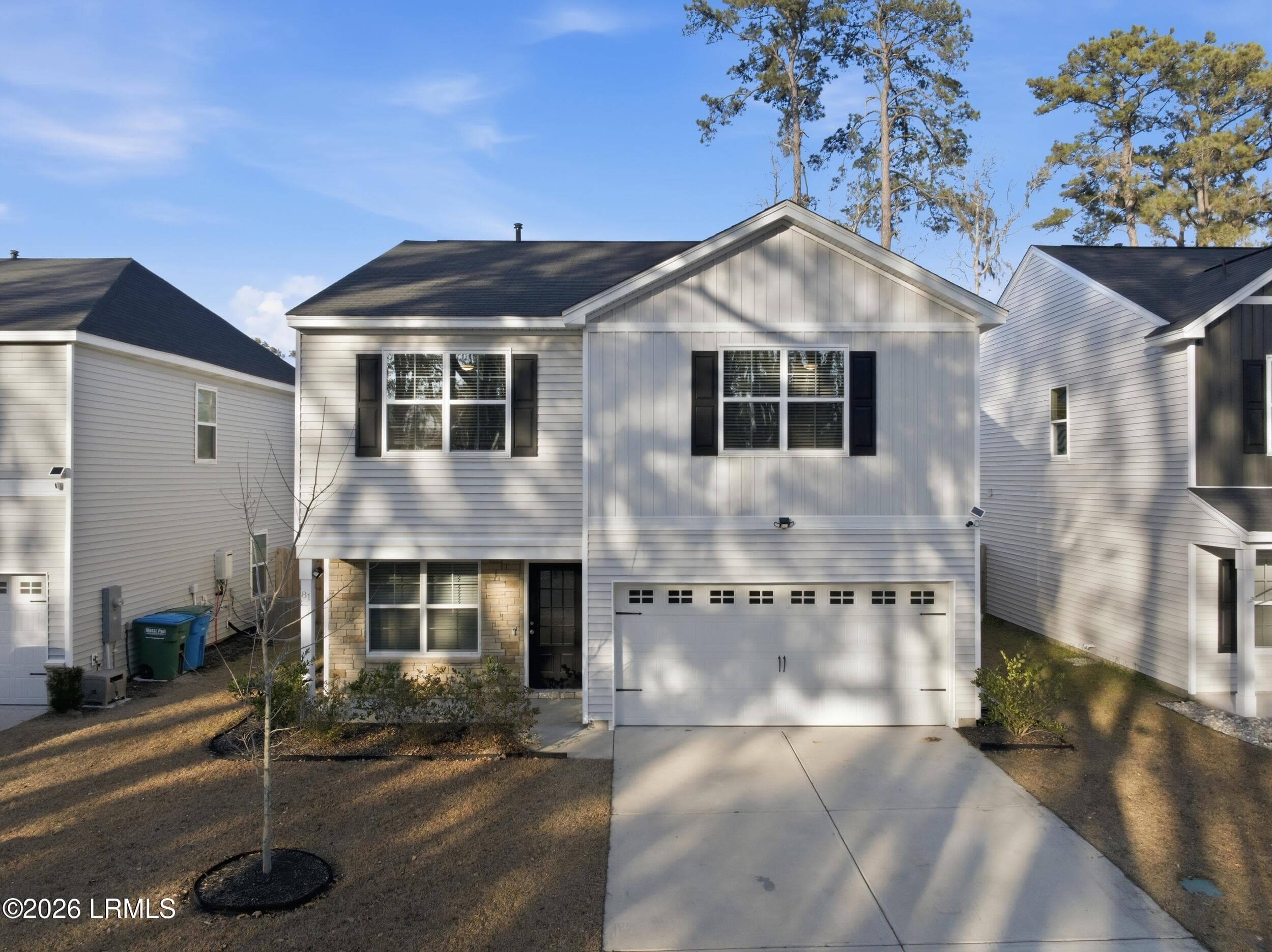 33_dji_20260209164646_0380_d - 81 Chestnut Street, Beaufort, SC 29906