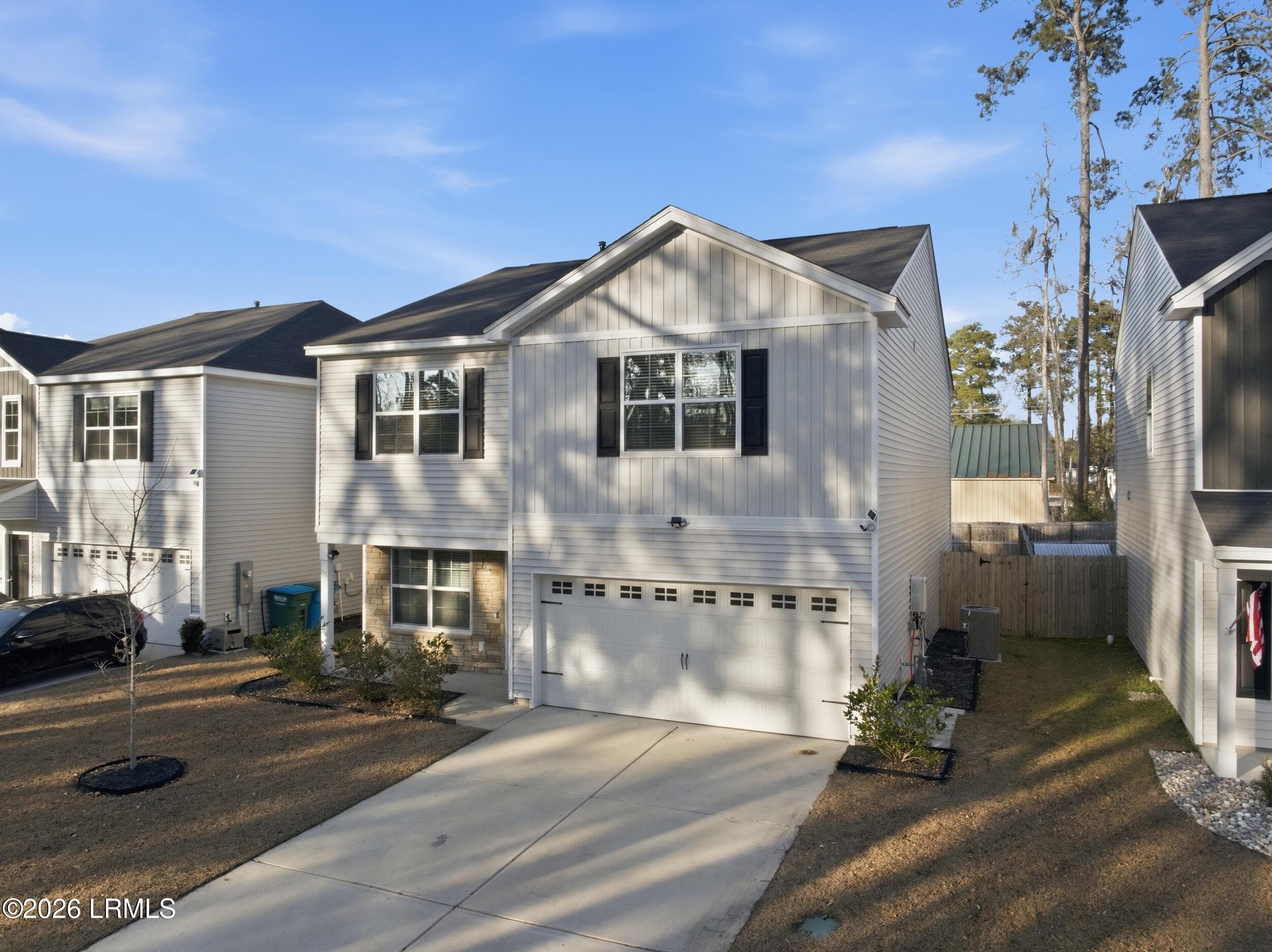 34_dji_20260209164655_0381_d - 81 Chestnut Street, Beaufort, SC 29906