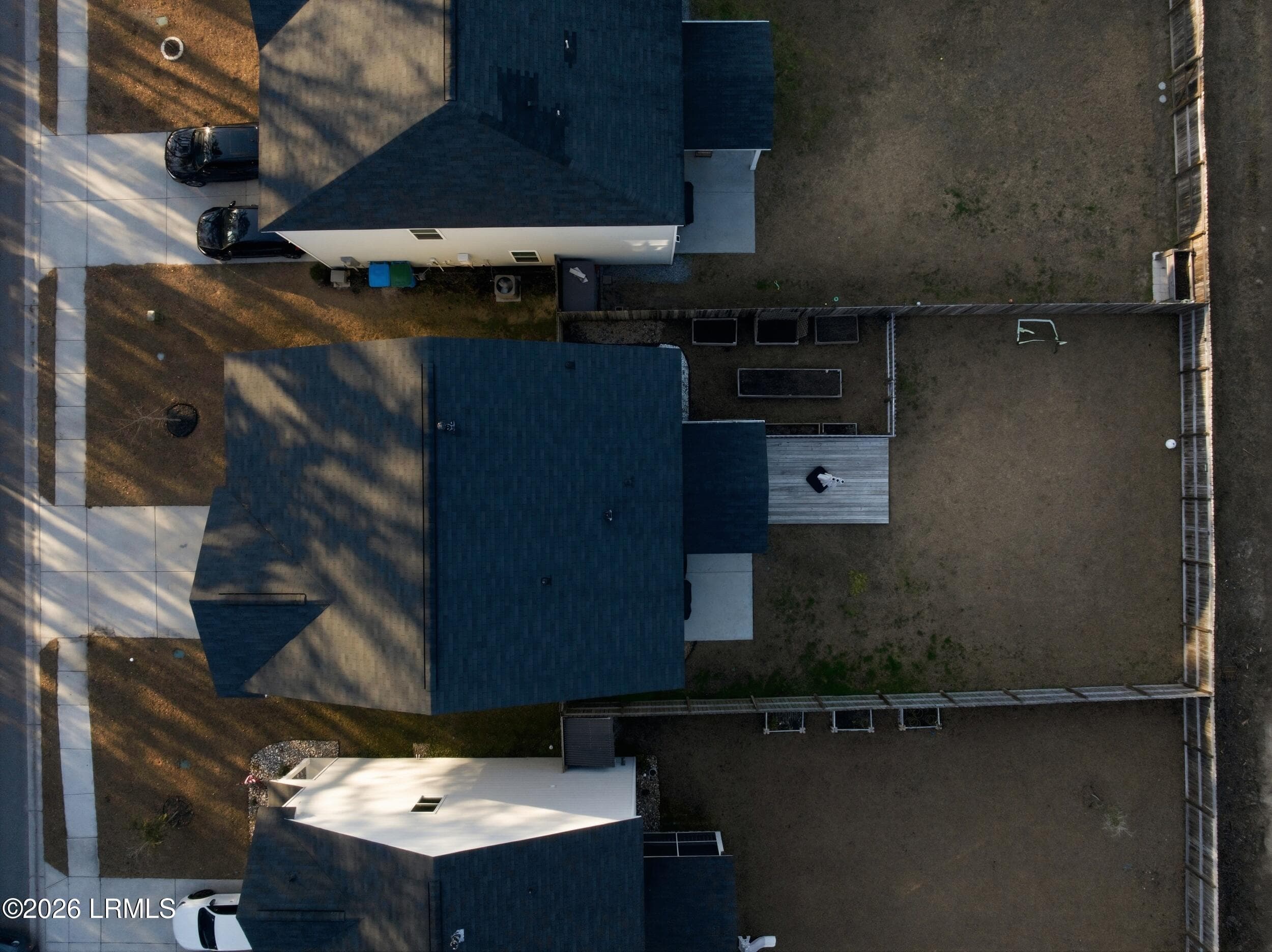 35_dji_20260209164721_0382_d - 81 Chestnut Street, Beaufort, SC 29906