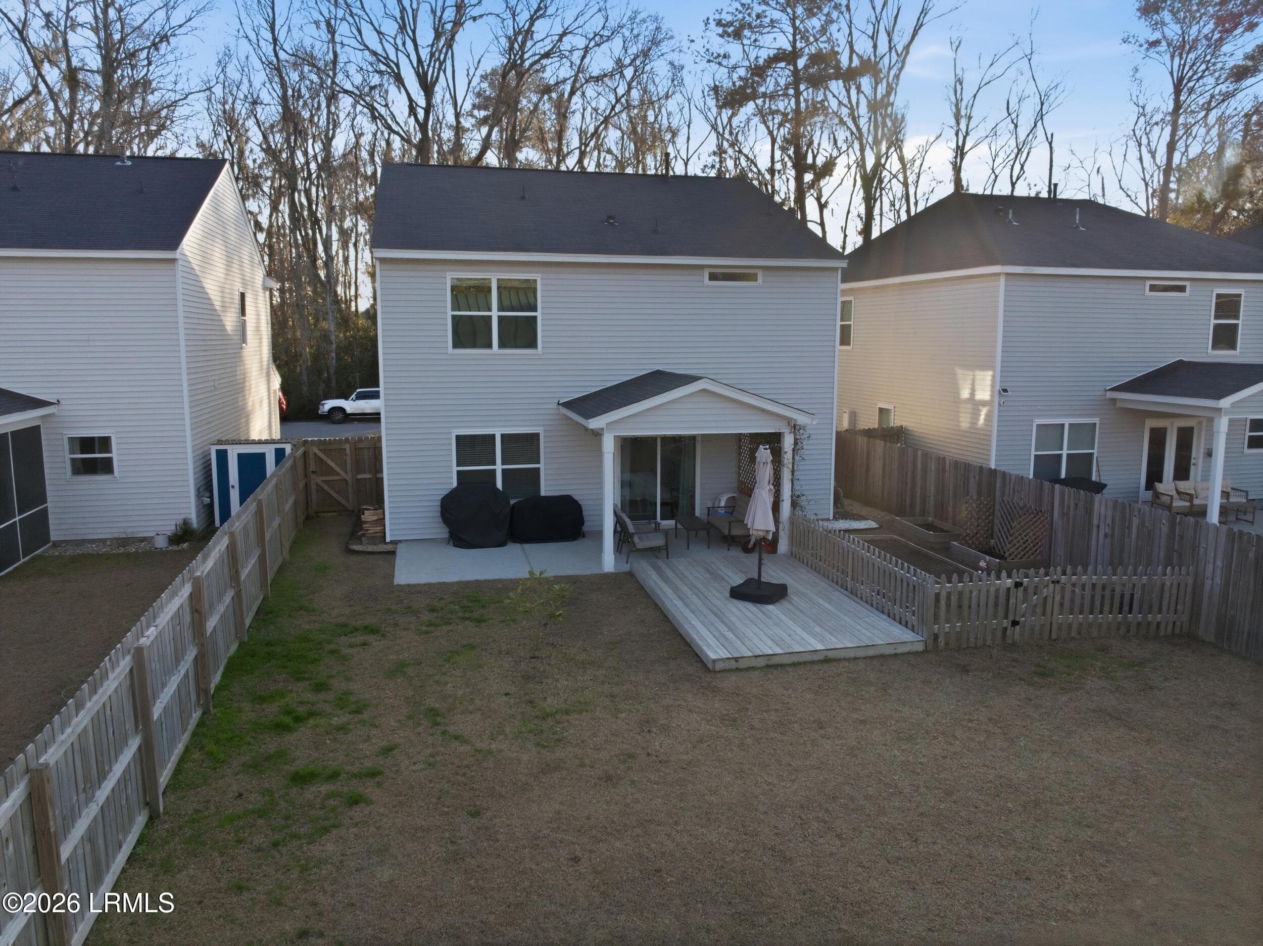 36_dji_20260209164743_0383_d - 81 Chestnut Street, Beaufort, SC 29906