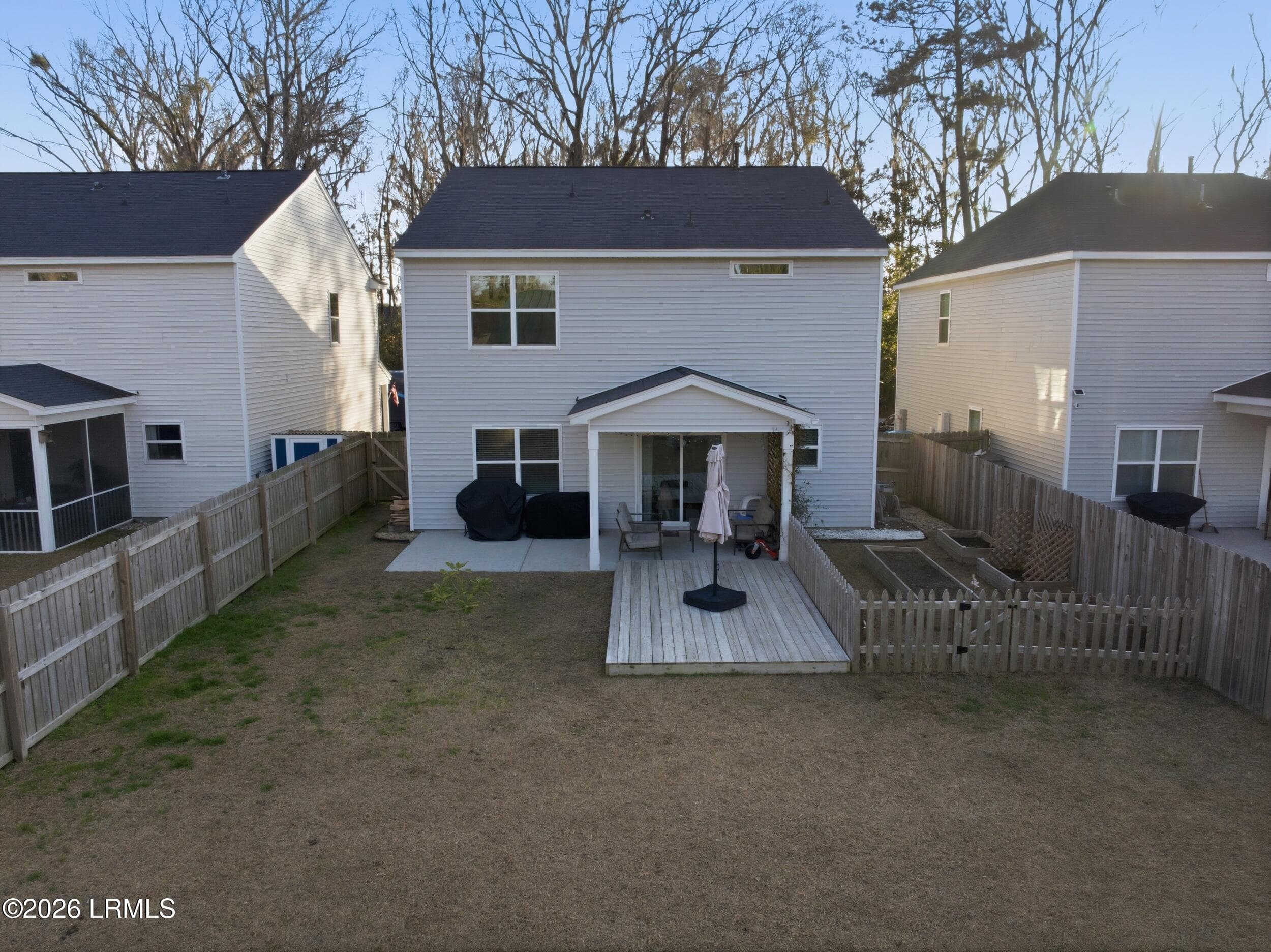 37_dji_20260209164800_0384_d - 81 Chestnut Street, Beaufort, SC 29906