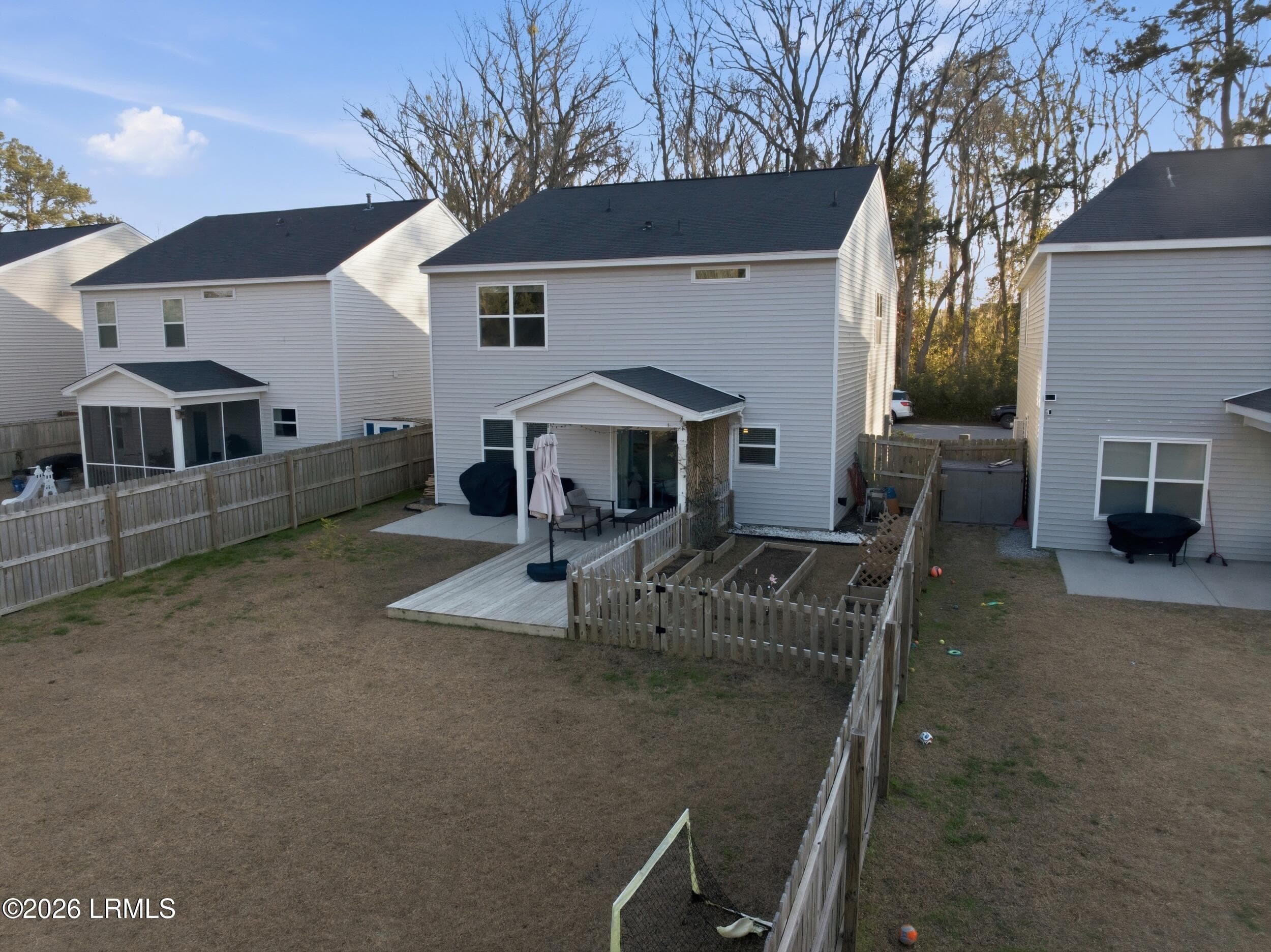38_dji_20260209164812_0385_d - 81 Chestnut Street, Beaufort, SC 29906