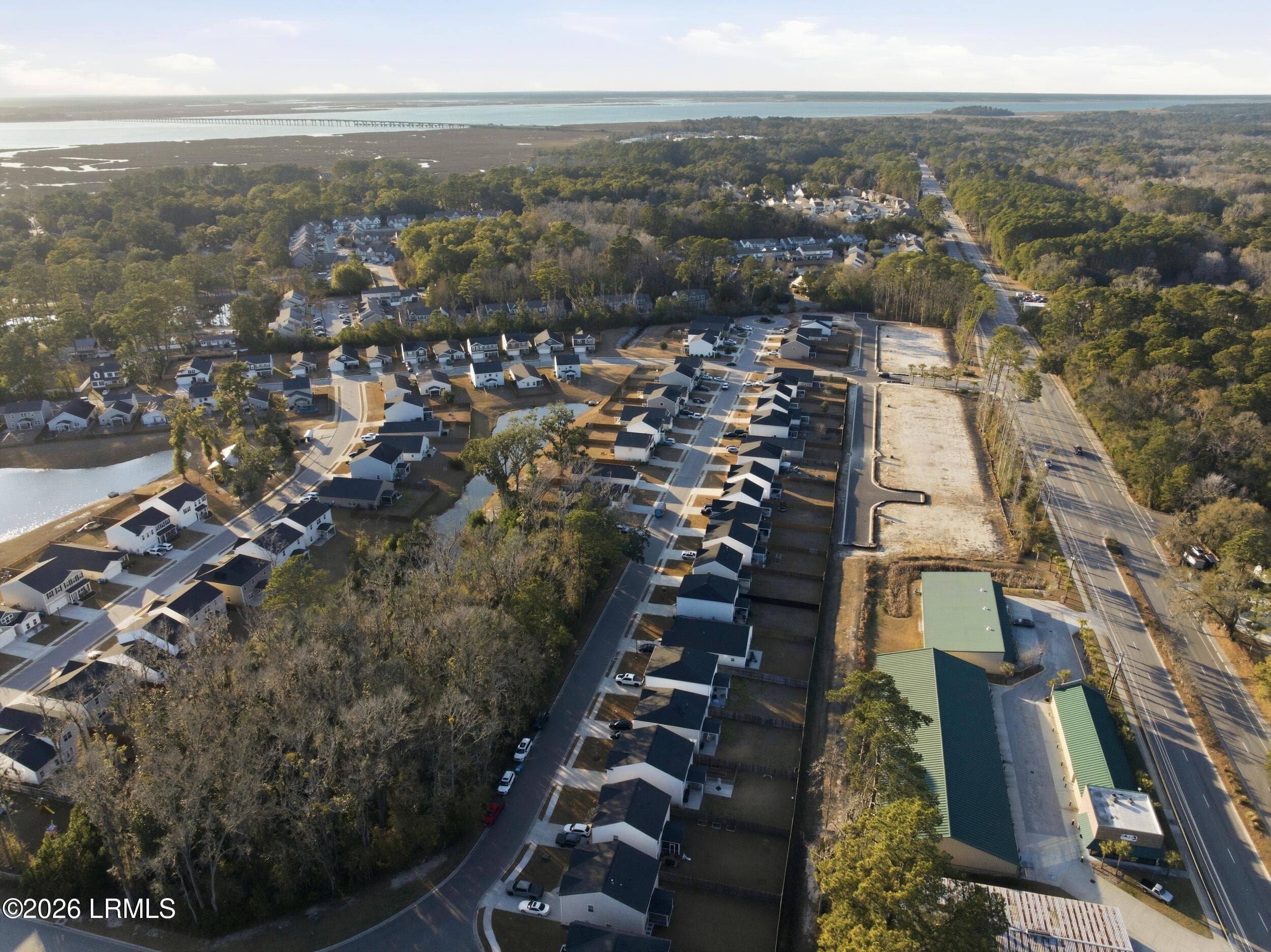 39_dji_20260209164947_0386_d - 81 Chestnut Street, Beaufort, SC 29906