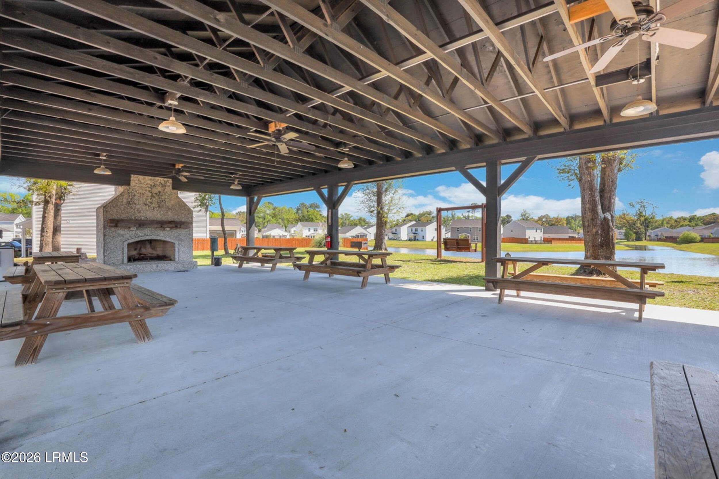 44_1x2a4289 - 81 Chestnut Street, Beaufort, SC 29906
