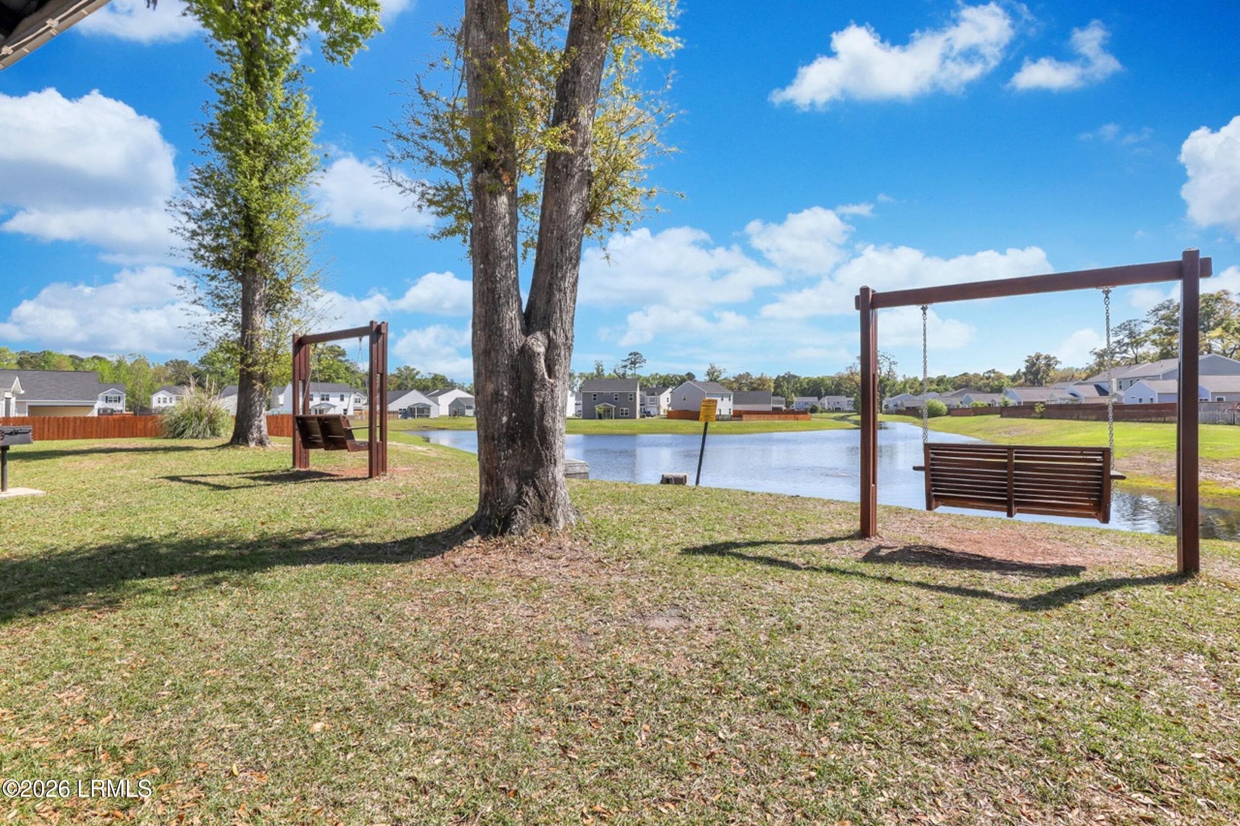 46_1x2a4293 - 81 Chestnut Street, Beaufort, SC 29906