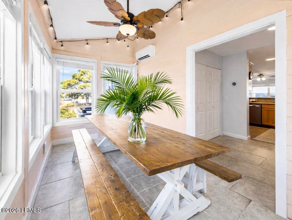 7C2DC436-B701-47F1-A5B7-3685C149A20A-2 - 2 Ebb Tide Court, St. Helena Island, SC 29920