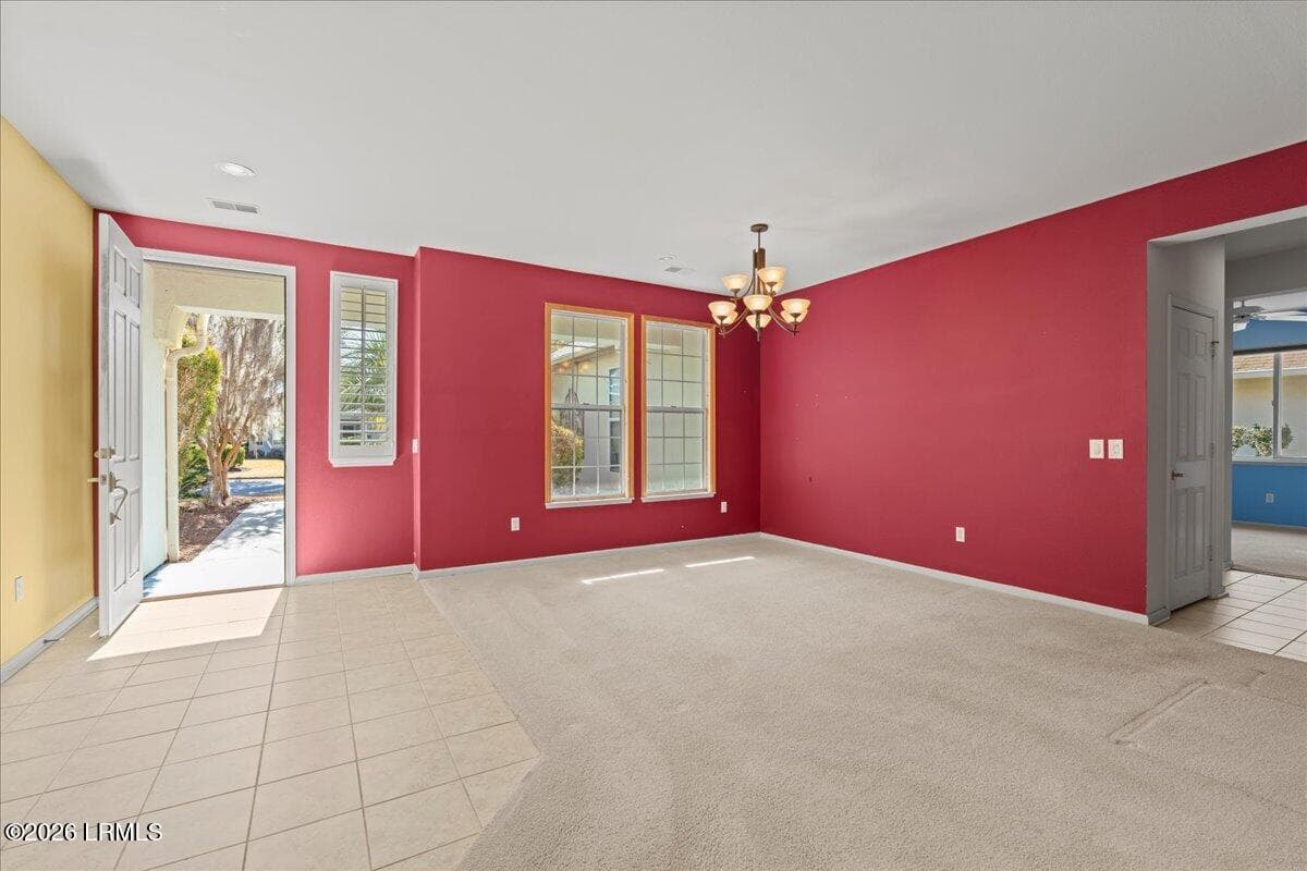 03-171 Hampton Cir - 171 Hampton Circle, Bluffton, SC 29909