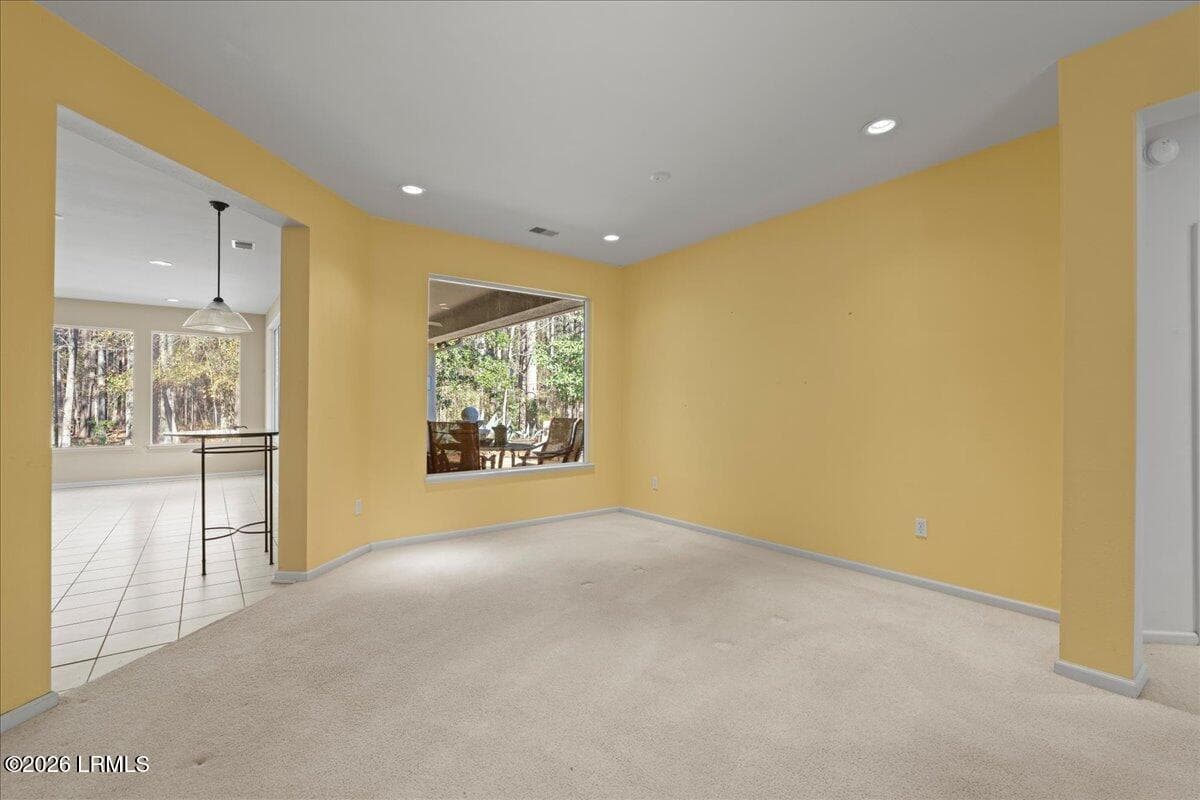 04-171 Hampton Cir - 171 Hampton Circle, Bluffton, SC 29909