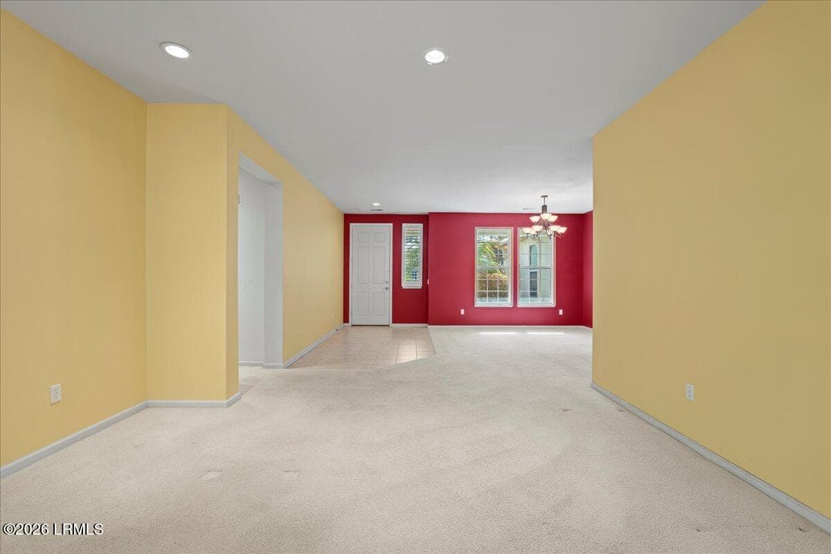 05-171 Hampton Cir - 171 Hampton Circle, Bluffton, SC 29909