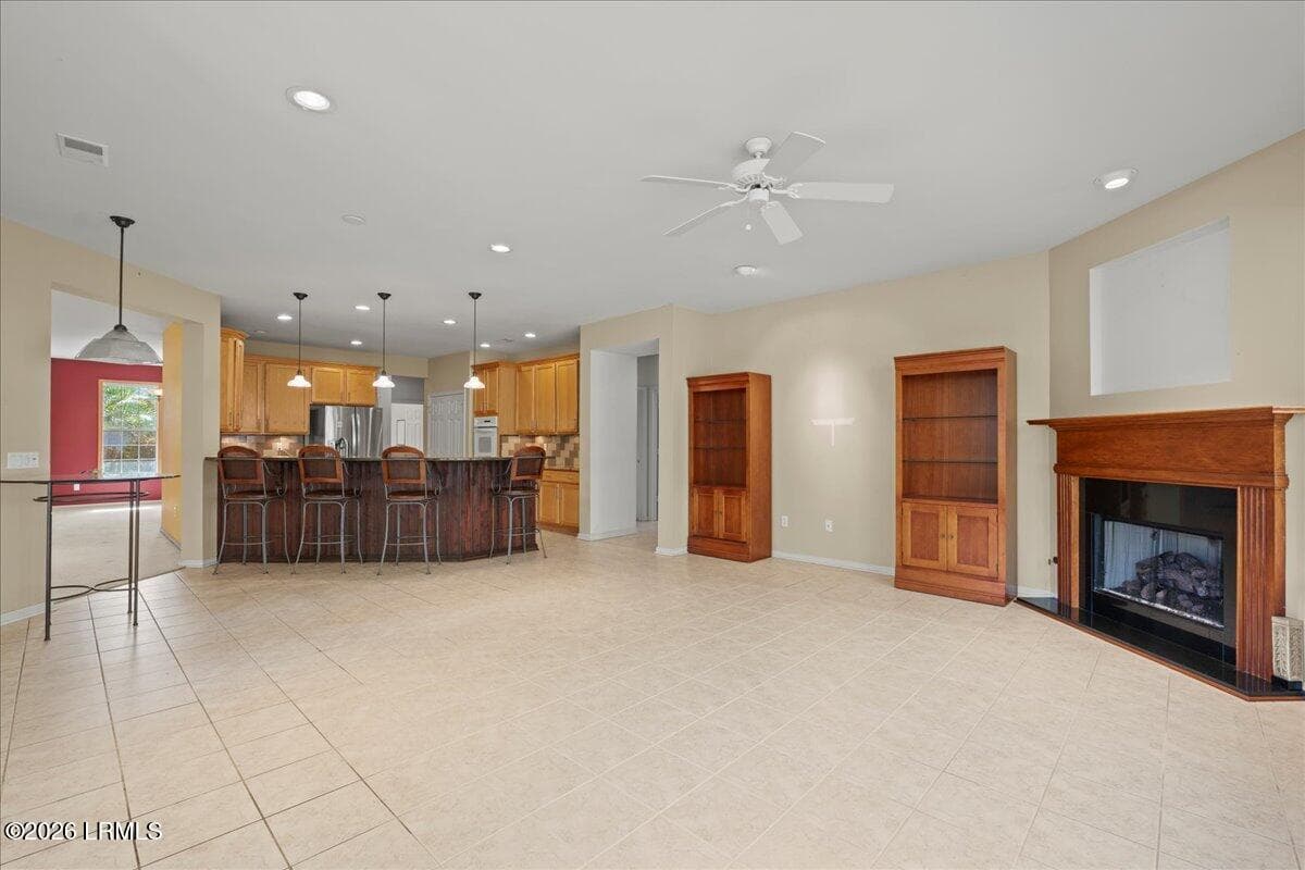06-171 Hampton Cir - 171 Hampton Circle, Bluffton, SC 29909
