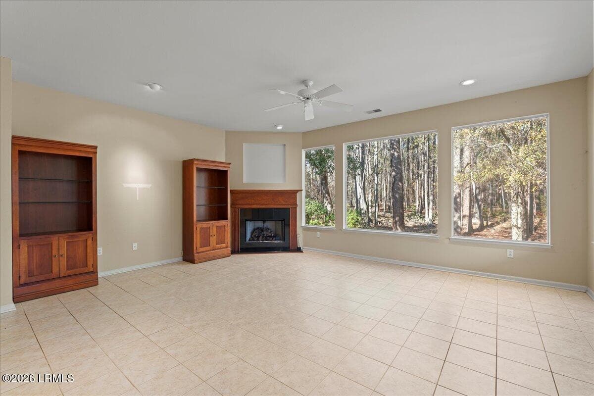 07-171 Hampton Cir - 171 Hampton Circle, Bluffton, SC 29909