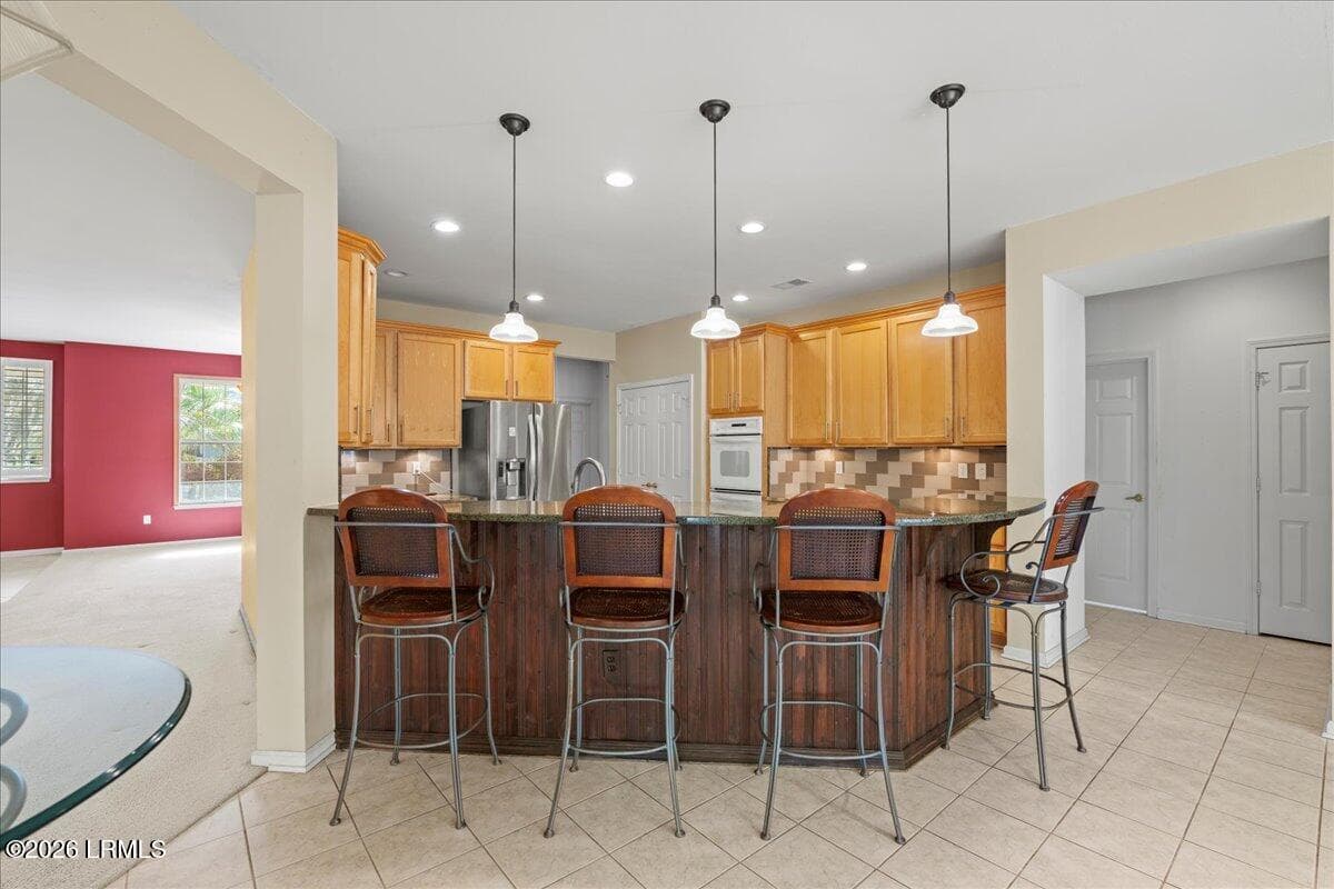 08-171 Hampton Cir - 171 Hampton Circle, Bluffton, SC 29909