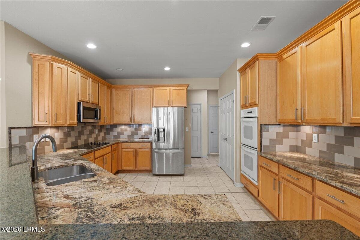 10-171 Hampton Cir - 171 Hampton Circle, Bluffton, SC 29909