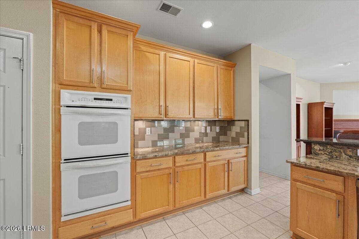 11-171 Hampton Cir - 171 Hampton Circle, Bluffton, SC 29909