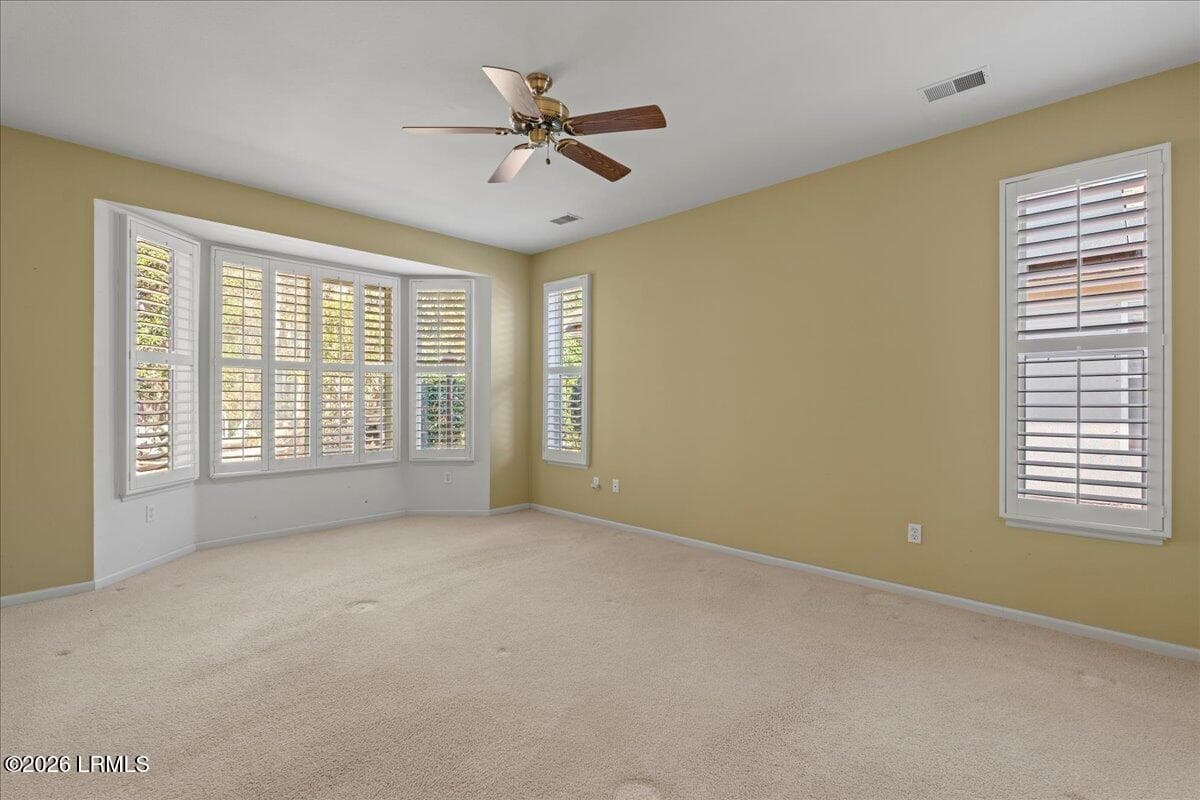 12-171 Hampton Cir - 171 Hampton Circle, Bluffton, SC 29909