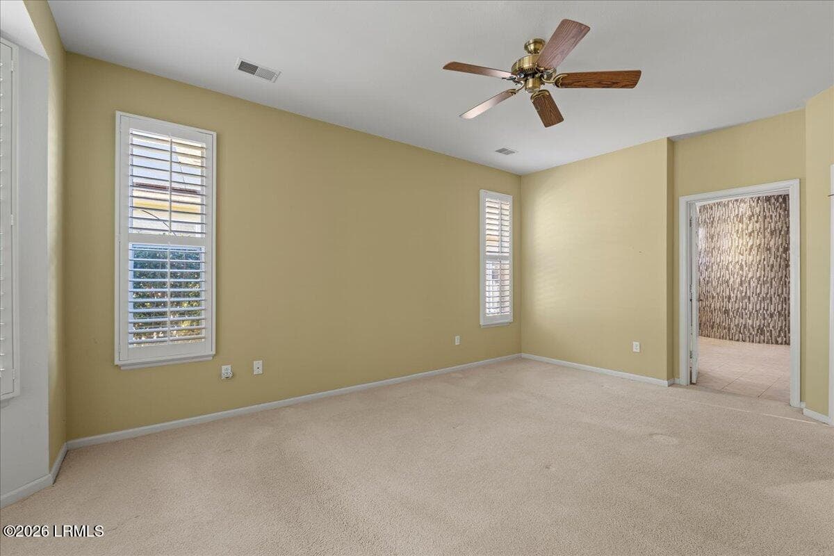 13-171 Hampton Cir - 171 Hampton Circle, Bluffton, SC 29909