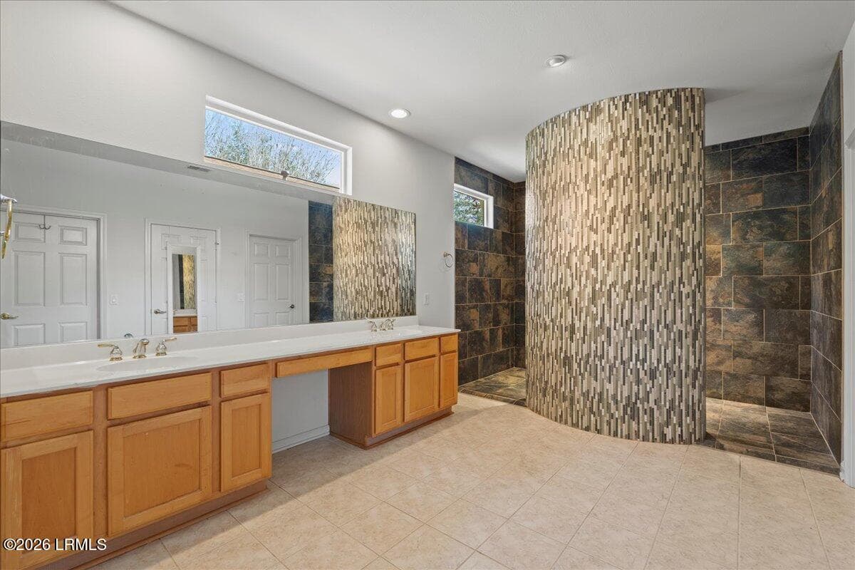14-171 Hampton Cir - 171 Hampton Circle, Bluffton, SC 29909