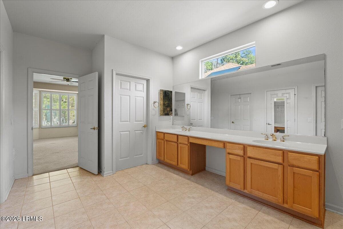 15-171 Hampton Cir - 171 Hampton Circle, Bluffton, SC 29909