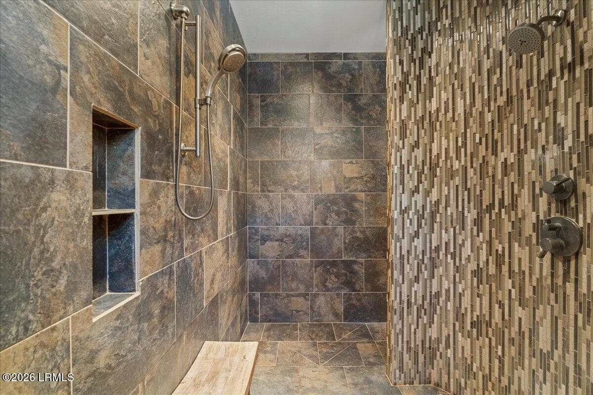 16-171 Hampton Cir - 171 Hampton Circle, Bluffton, SC 29909