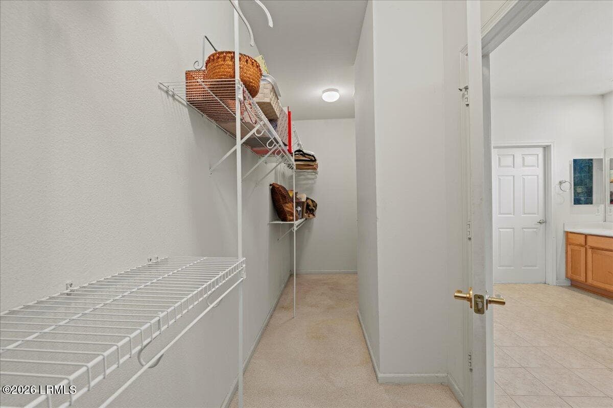 17-171 Hampton Cir - 171 Hampton Circle, Bluffton, SC 29909