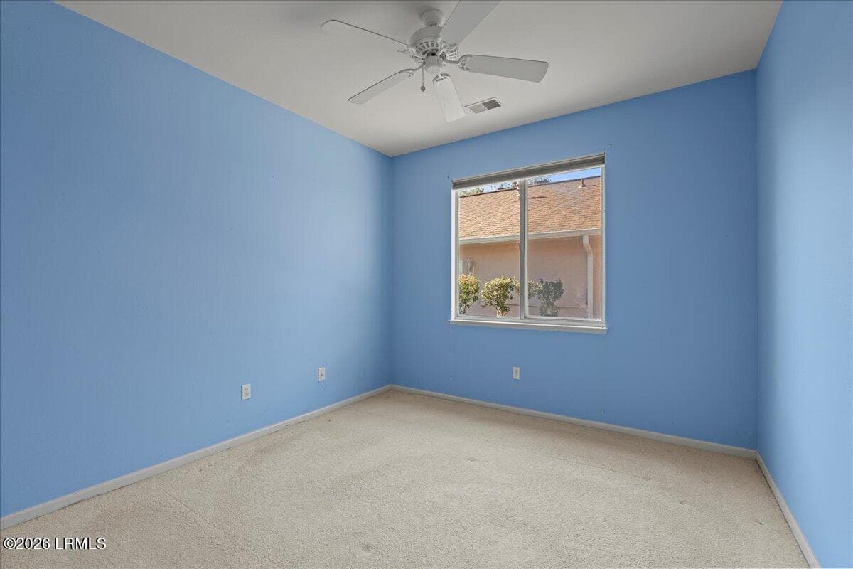 18-171 Hampton Cir - 171 Hampton Circle, Bluffton, SC 29909