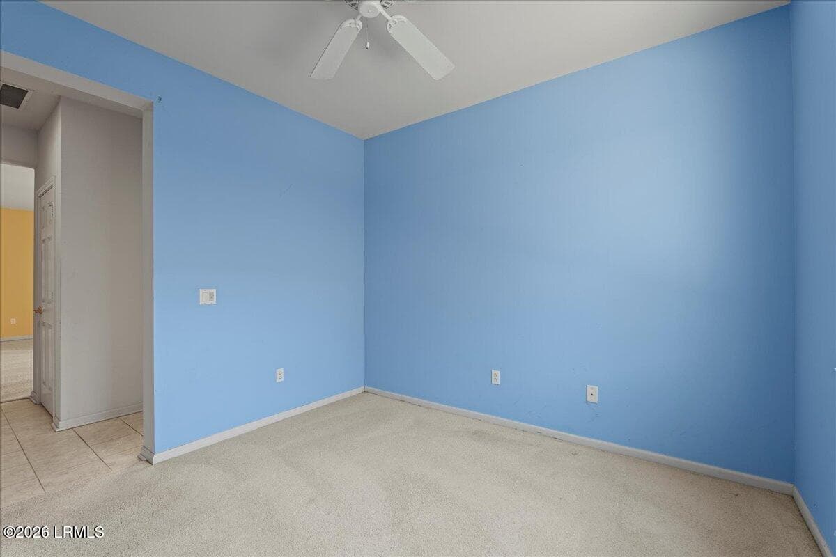 19-171 Hampton Cir - 171 Hampton Circle, Bluffton, SC 29909