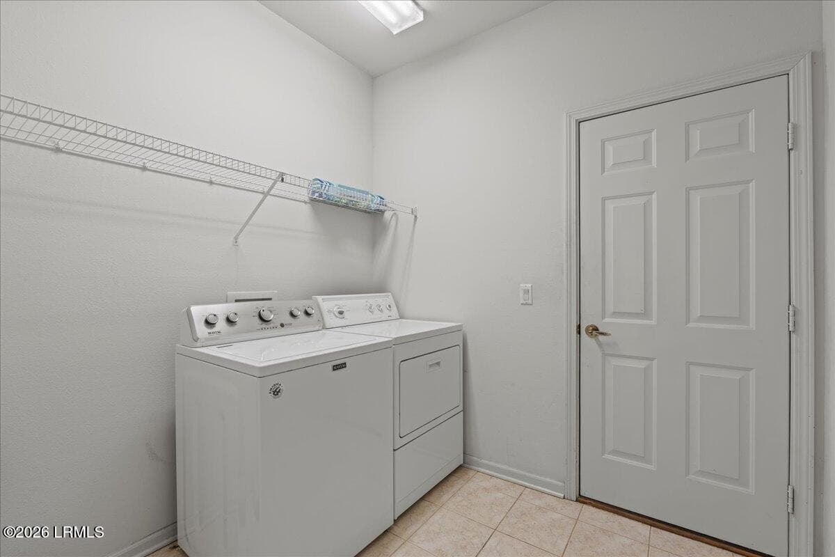 20-171 Hampton Cir - 171 Hampton Circle, Bluffton, SC 29909