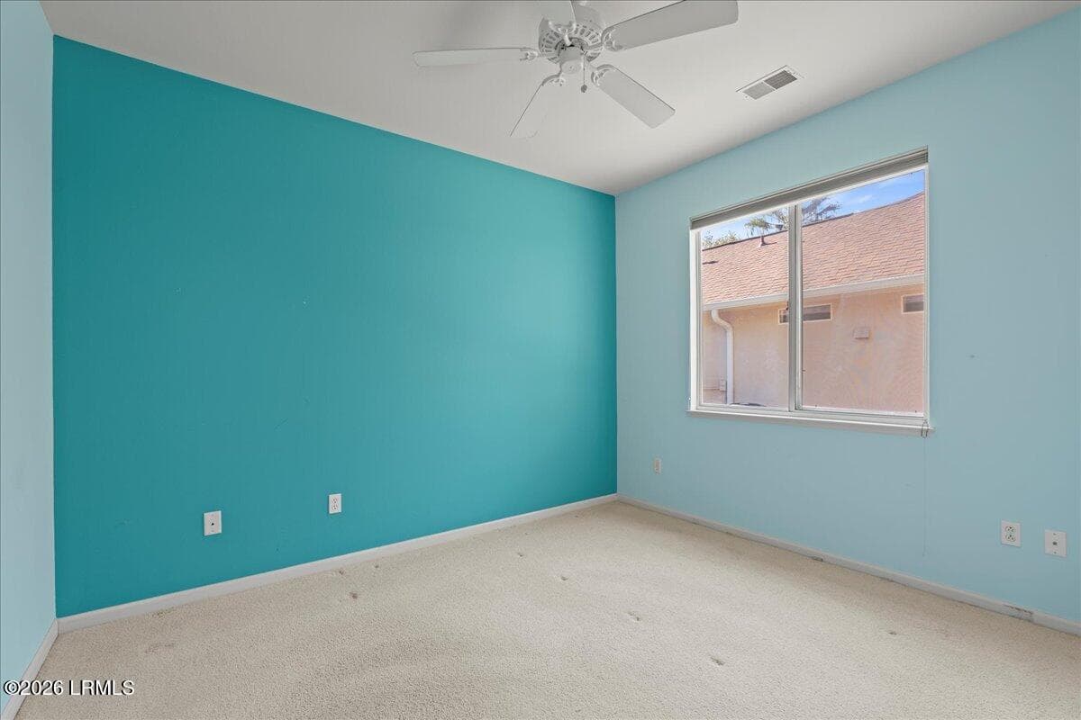 21-171 Hampton Cir - 171 Hampton Circle, Bluffton, SC 29909