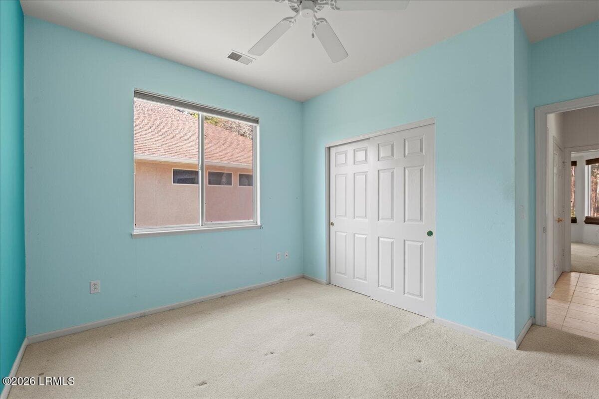 22-171 Hampton Cir - 171 Hampton Circle, Bluffton, SC 29909