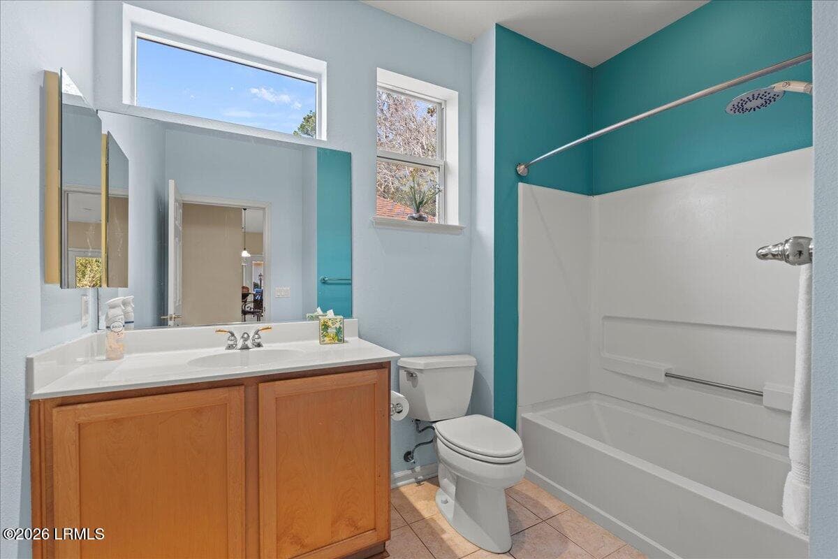 23-171 Hampton Cir - 171 Hampton Circle, Bluffton, SC 29909