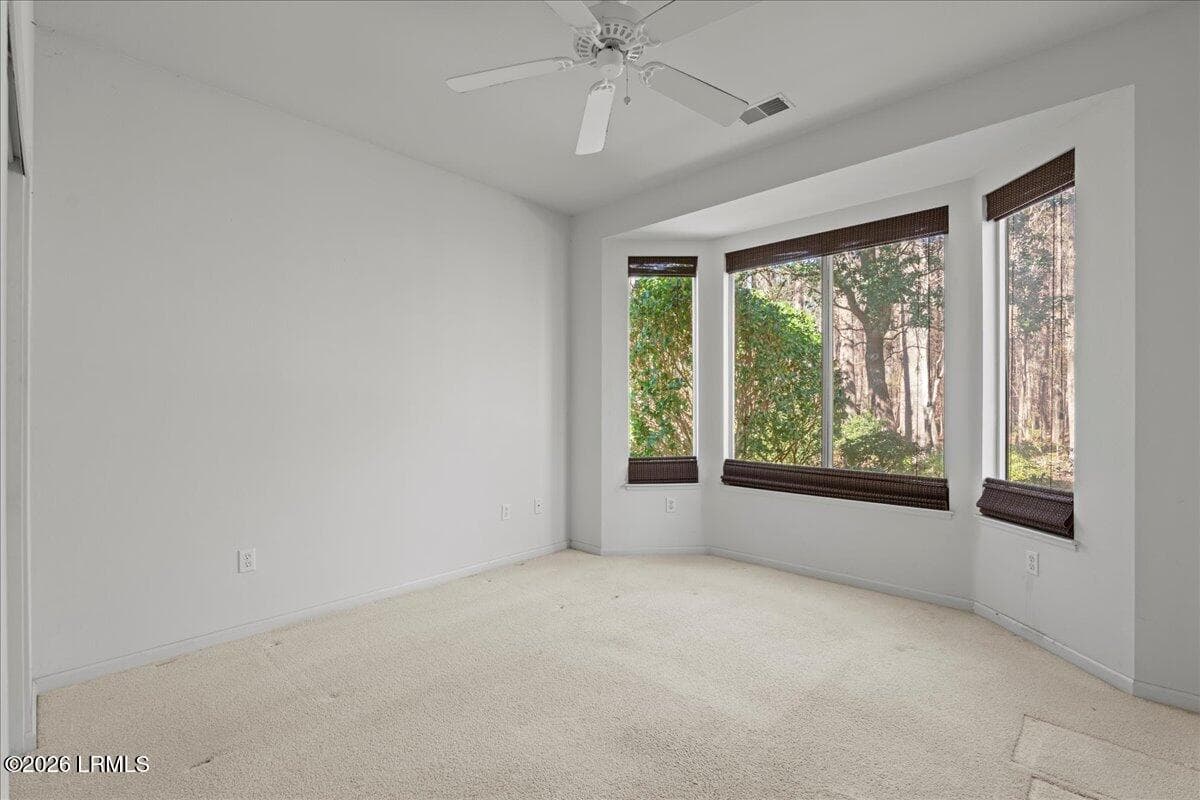 24-171 Hampton Cir - 171 Hampton Circle, Bluffton, SC 29909