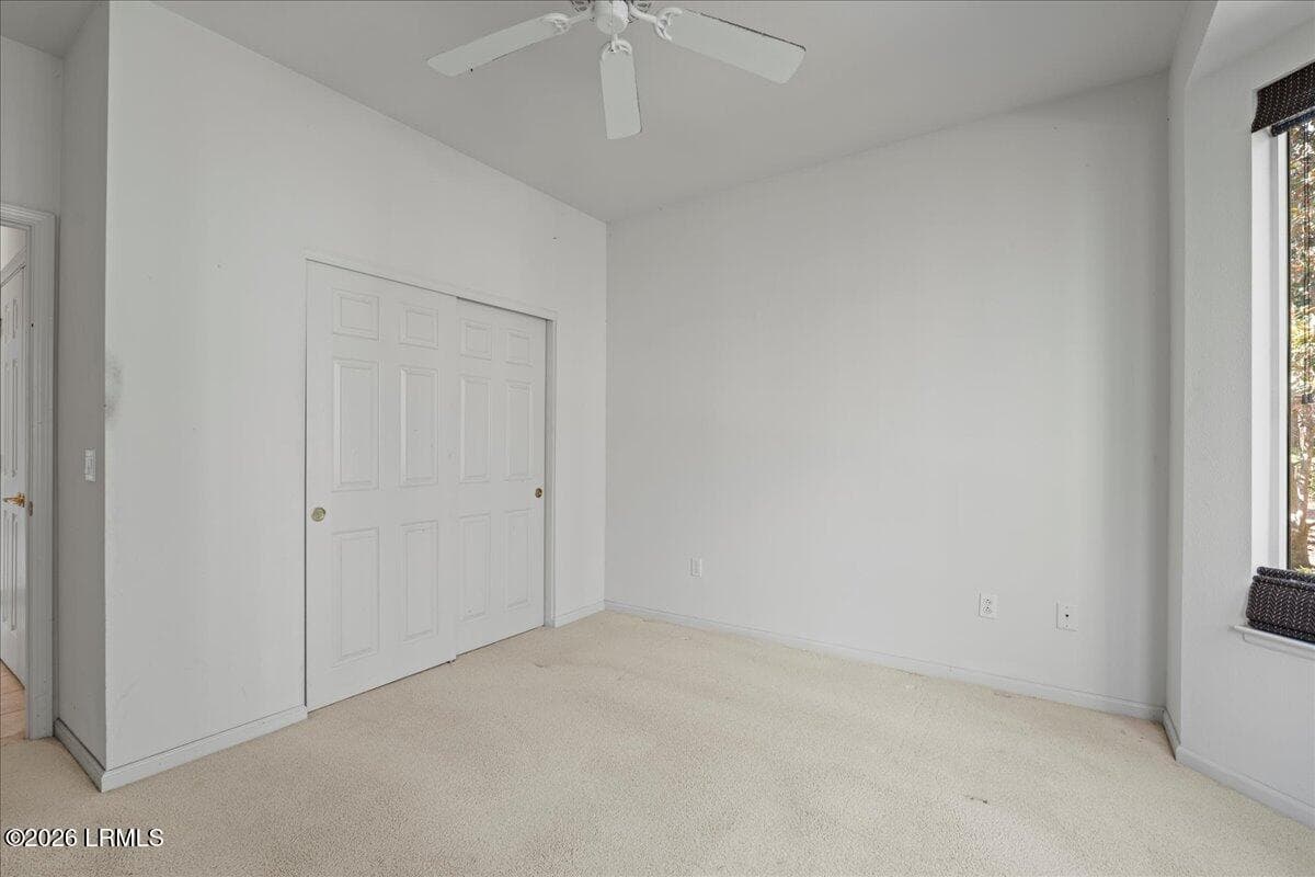 25-171 Hampton Cir - 171 Hampton Circle, Bluffton, SC 29909