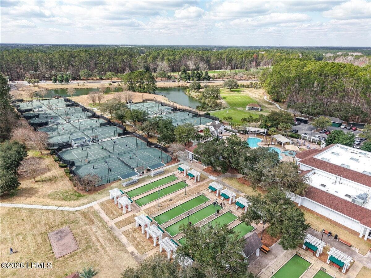 43-11-Amenities 002 - 171 Hampton Circle, Bluffton, SC 29909