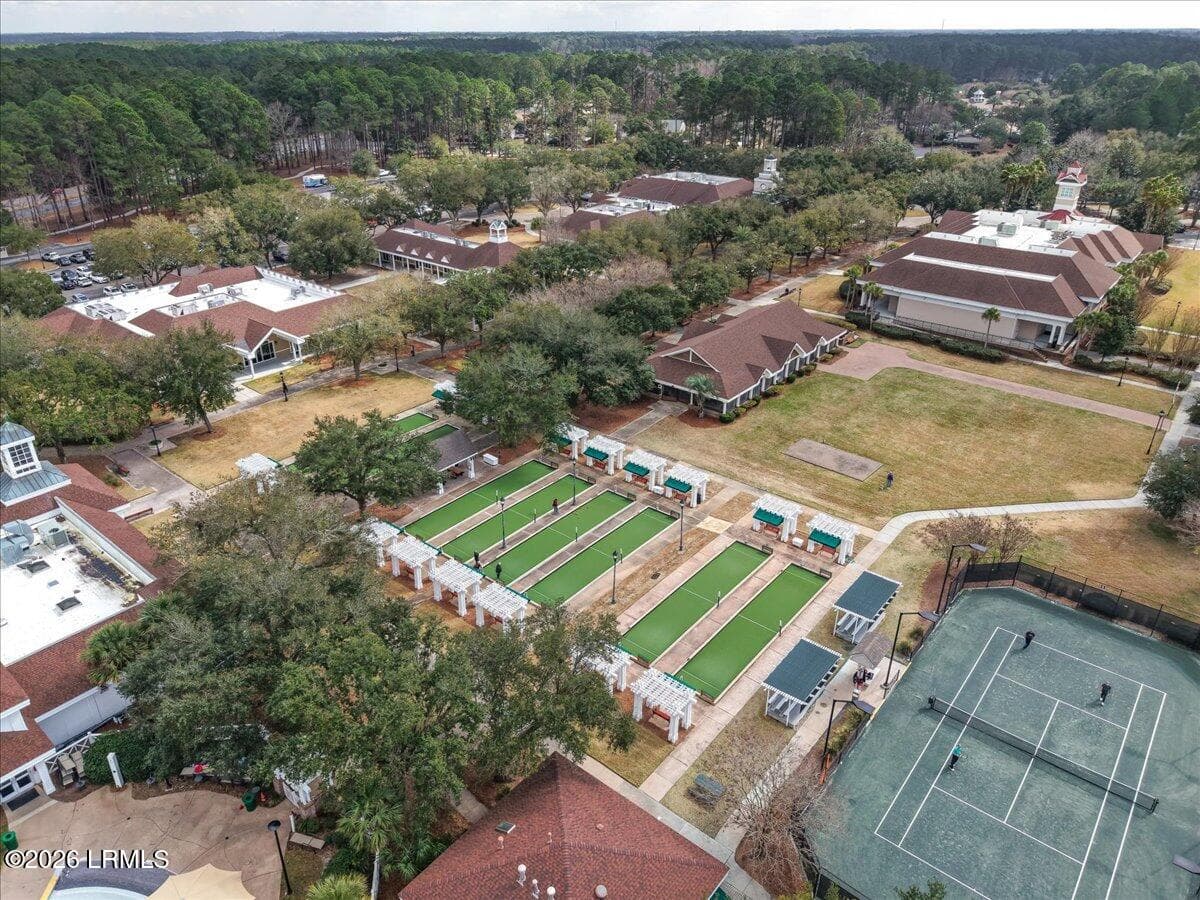 44-12-Amenities 00 - 171 Hampton Circle, Bluffton, SC 29909