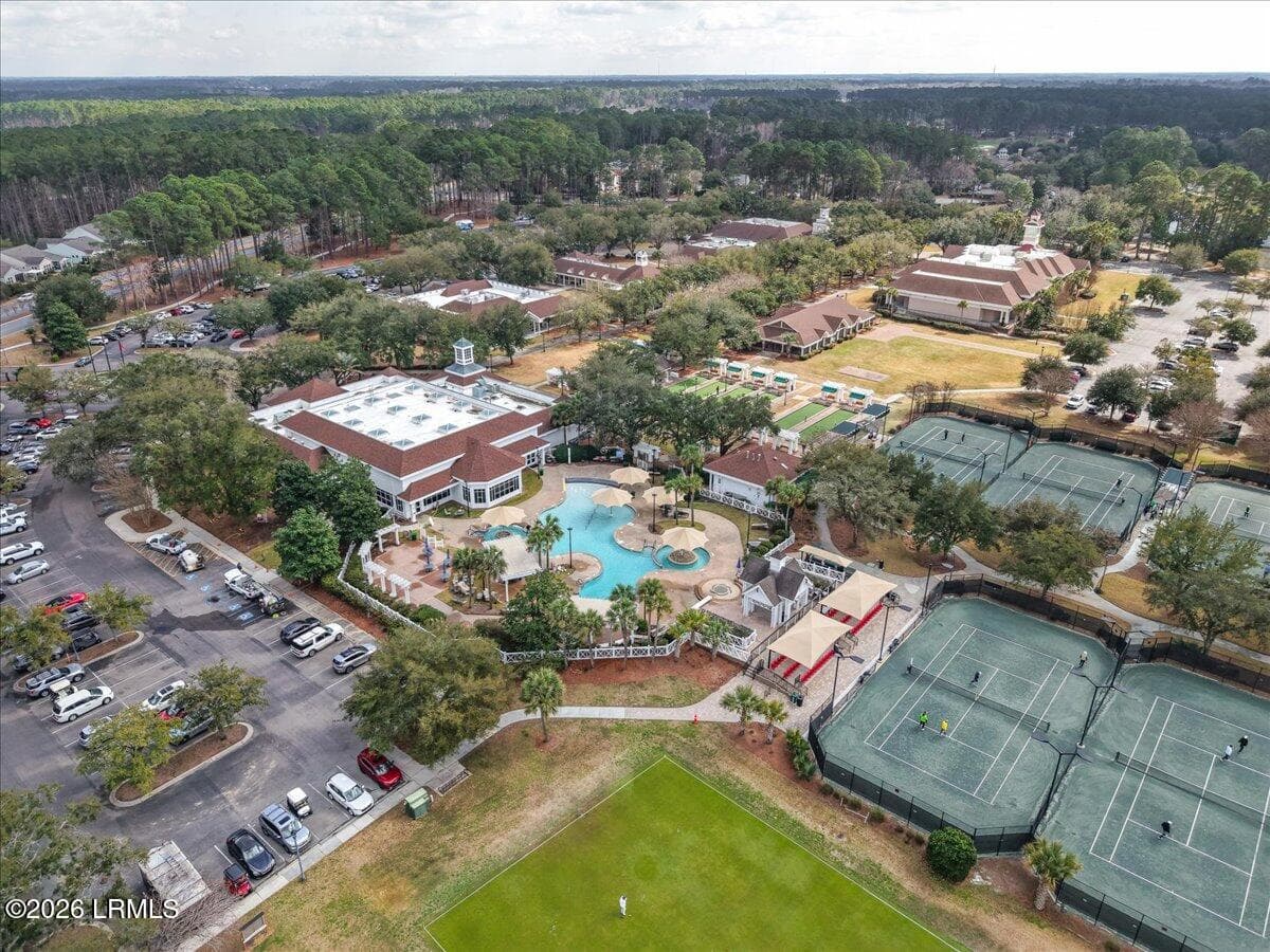 45-13-Amenities 004 - 171 Hampton Circle, Bluffton, SC 29909