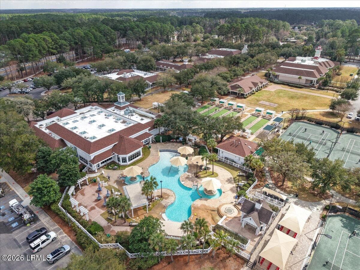 46-14-Amenities 005 - 171 Hampton Circle, Bluffton, SC 29909