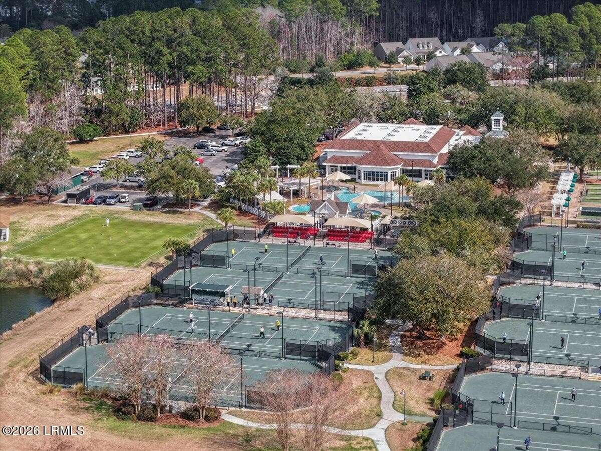 47-15-Amenities 006 - 171 Hampton Circle, Bluffton, SC 29909