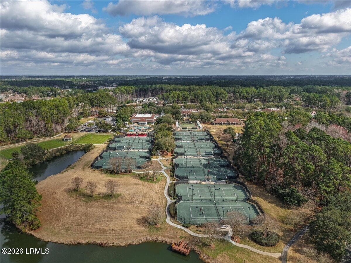 48-16-Amenities 007 - 171 Hampton Circle, Bluffton, SC 29909