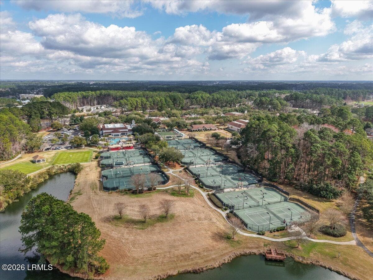 49-17-Amenities 008 - 171 Hampton Circle, Bluffton, SC 29909