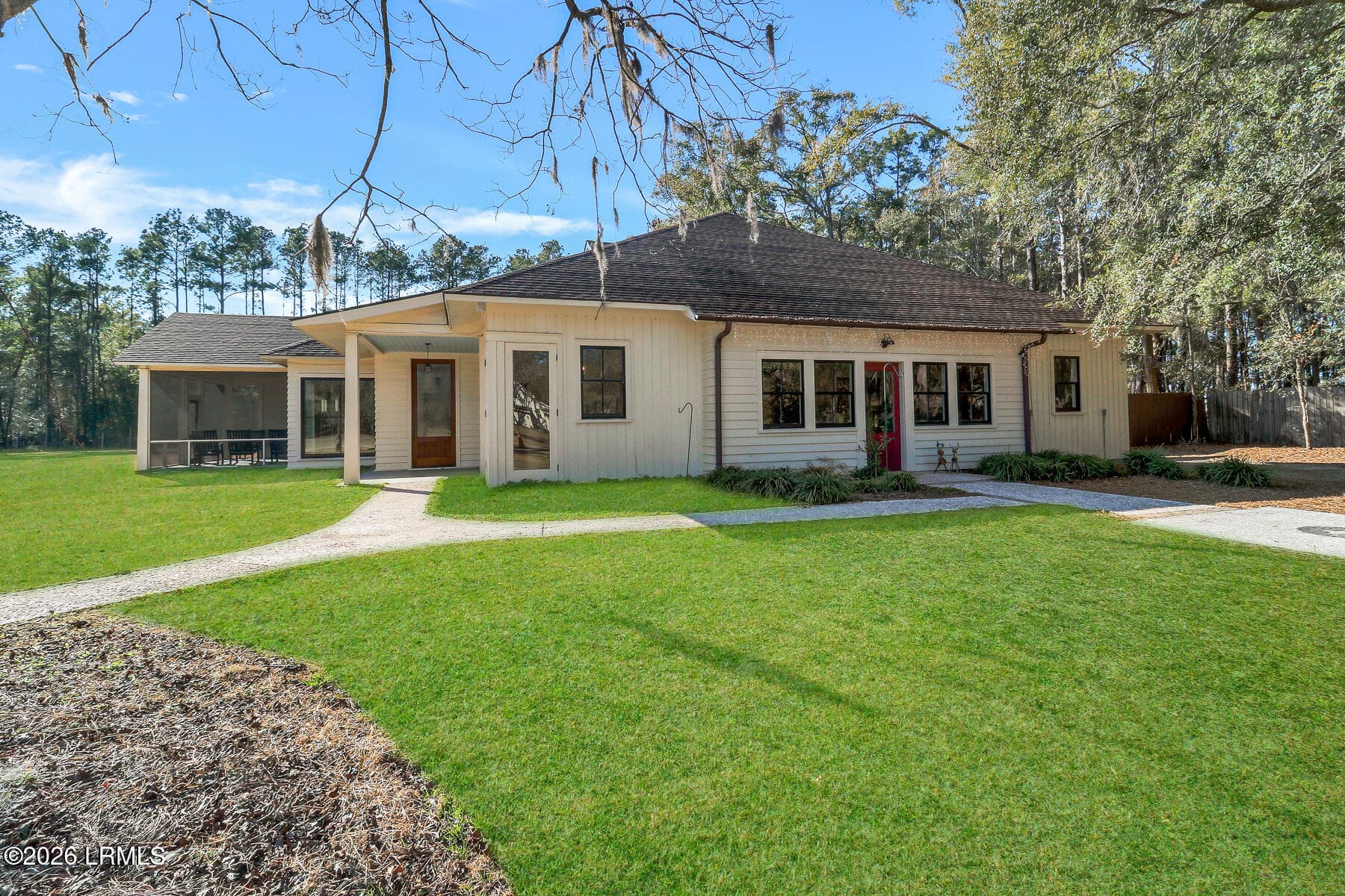3 - 893 Grays Highway, Ridgeland, SC 29936
