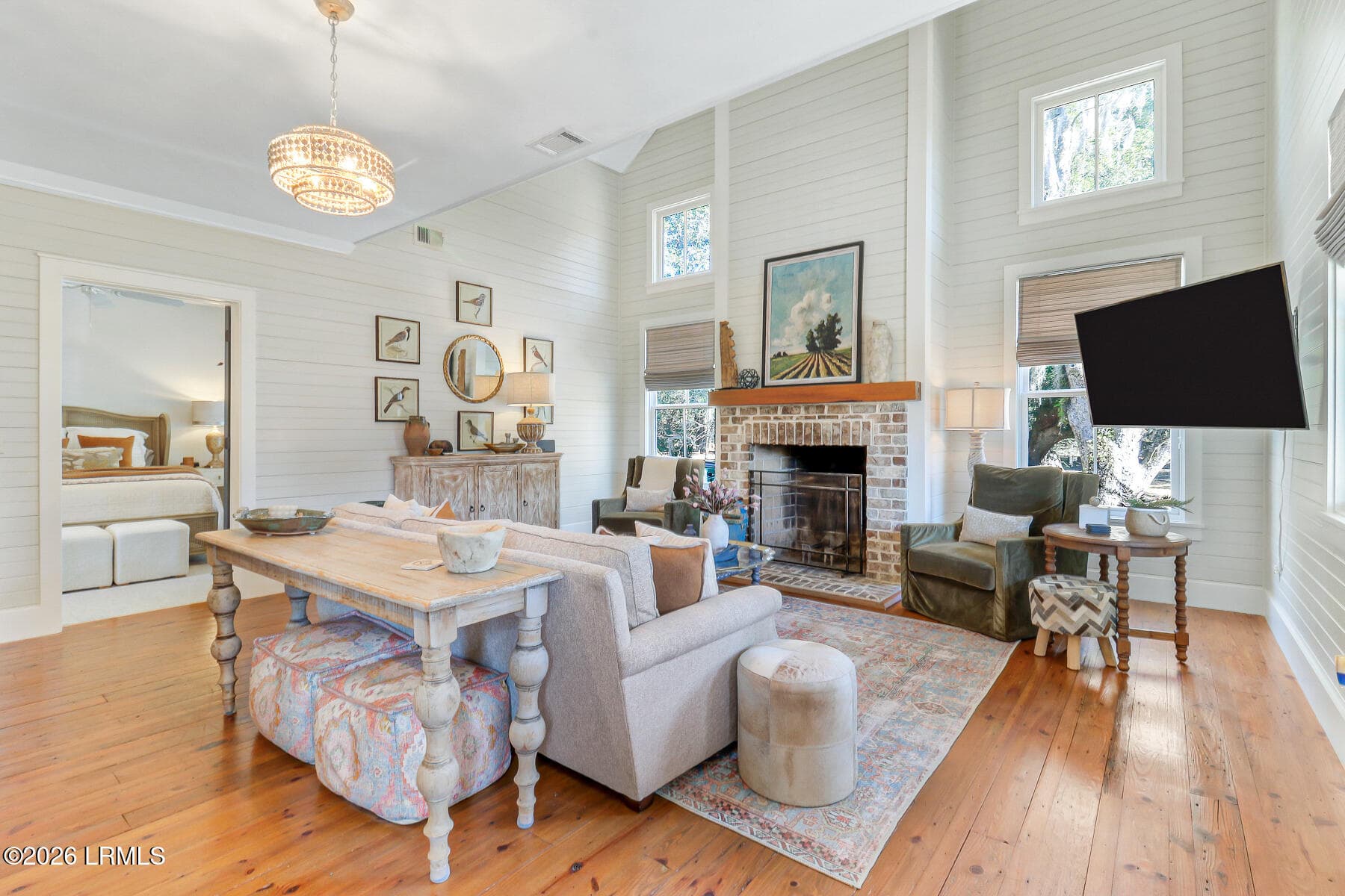 893 Grays Hwy-2 - 893 Grays Highway, Ridgeland, SC 29936